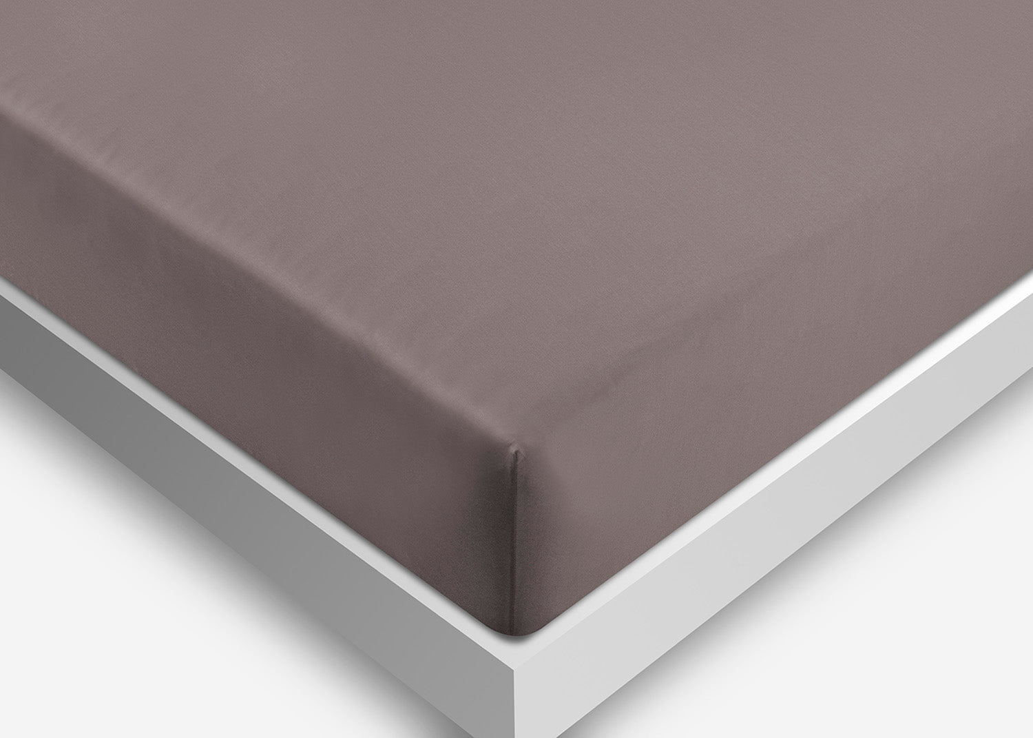 Bedgear Hyper-Cotton Sheet Set