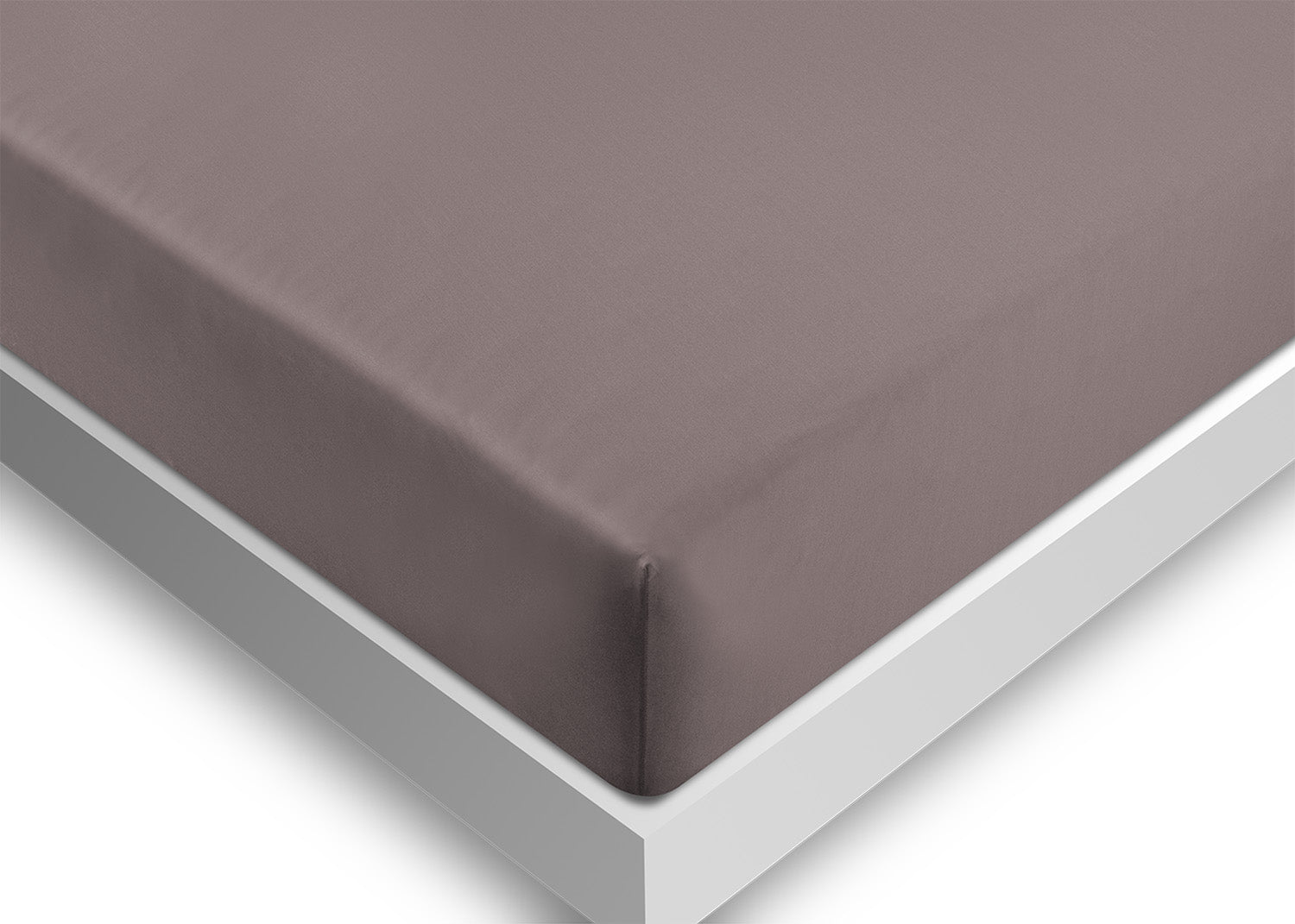 Bedgear Hyper-Cotton Sheet Set