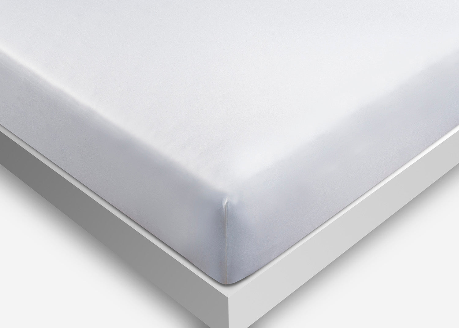 Bedgear Hyper-Cotton Sheet Set