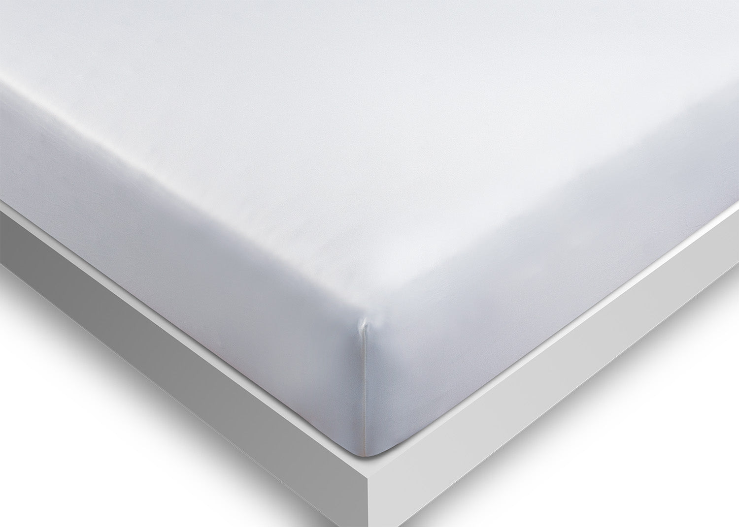 Bedgear Hyper-Cotton Sheet Set