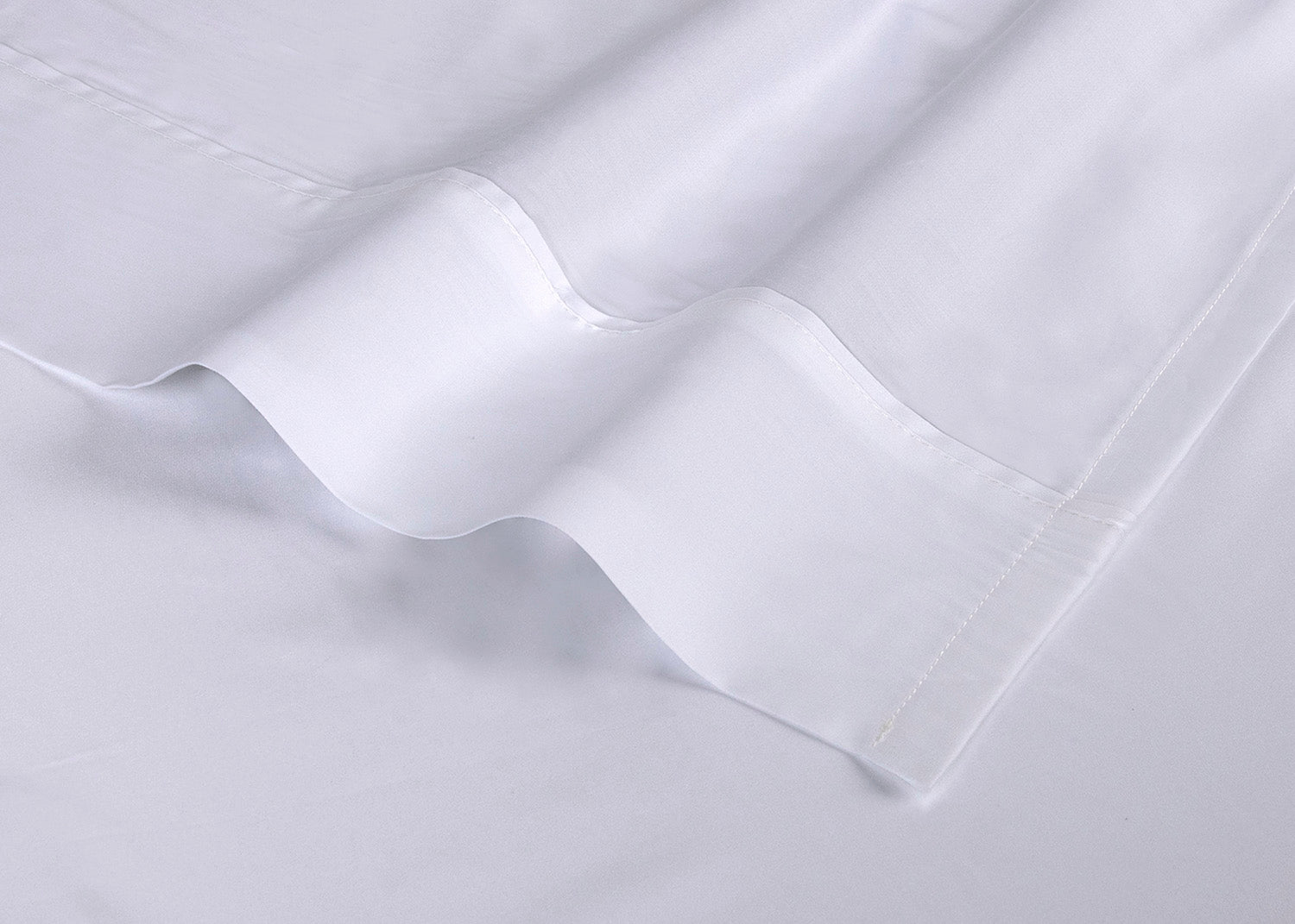 Bedgear Hyper-Cotton Sheet Set