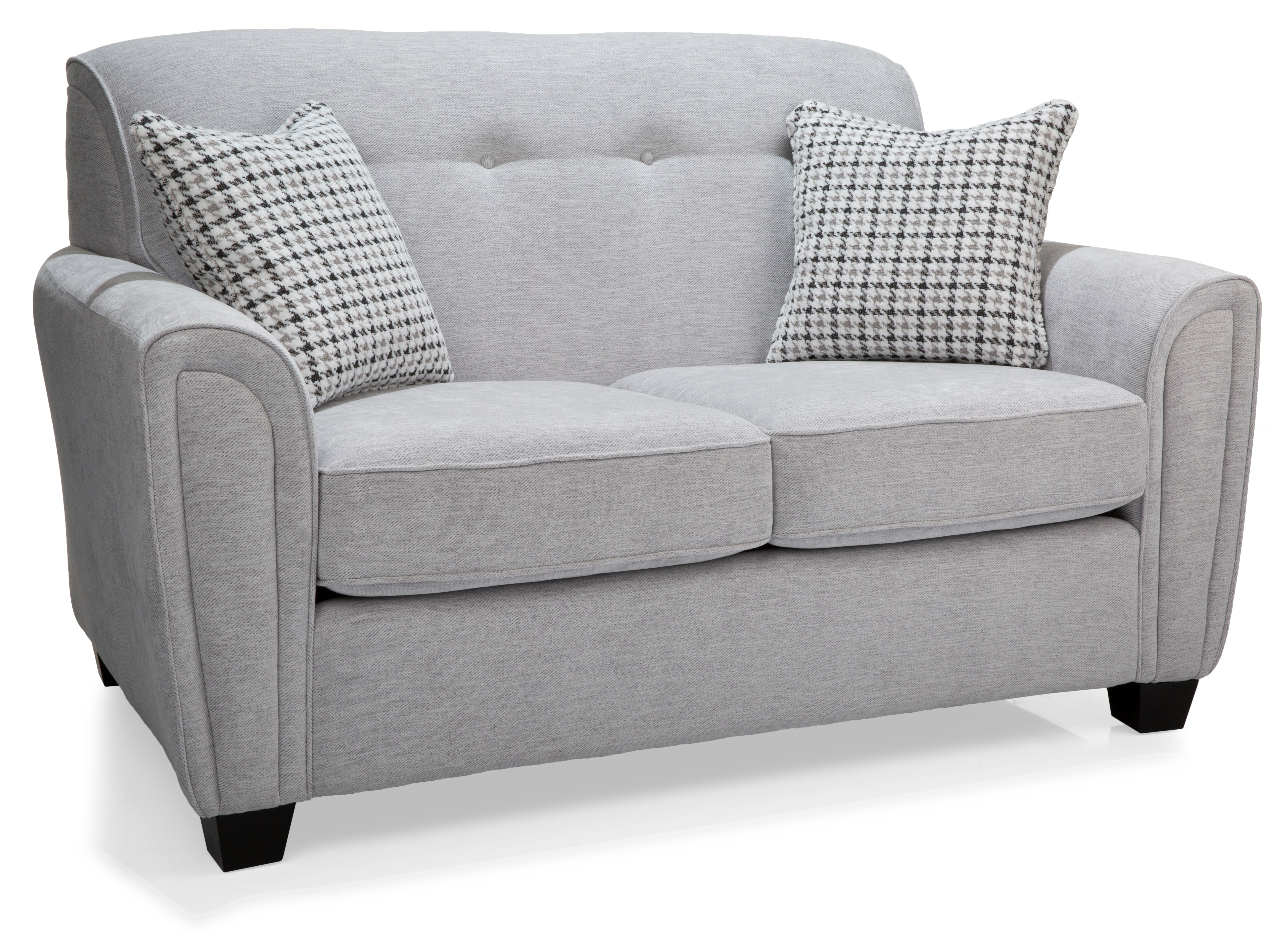 Lucy Loveseat
