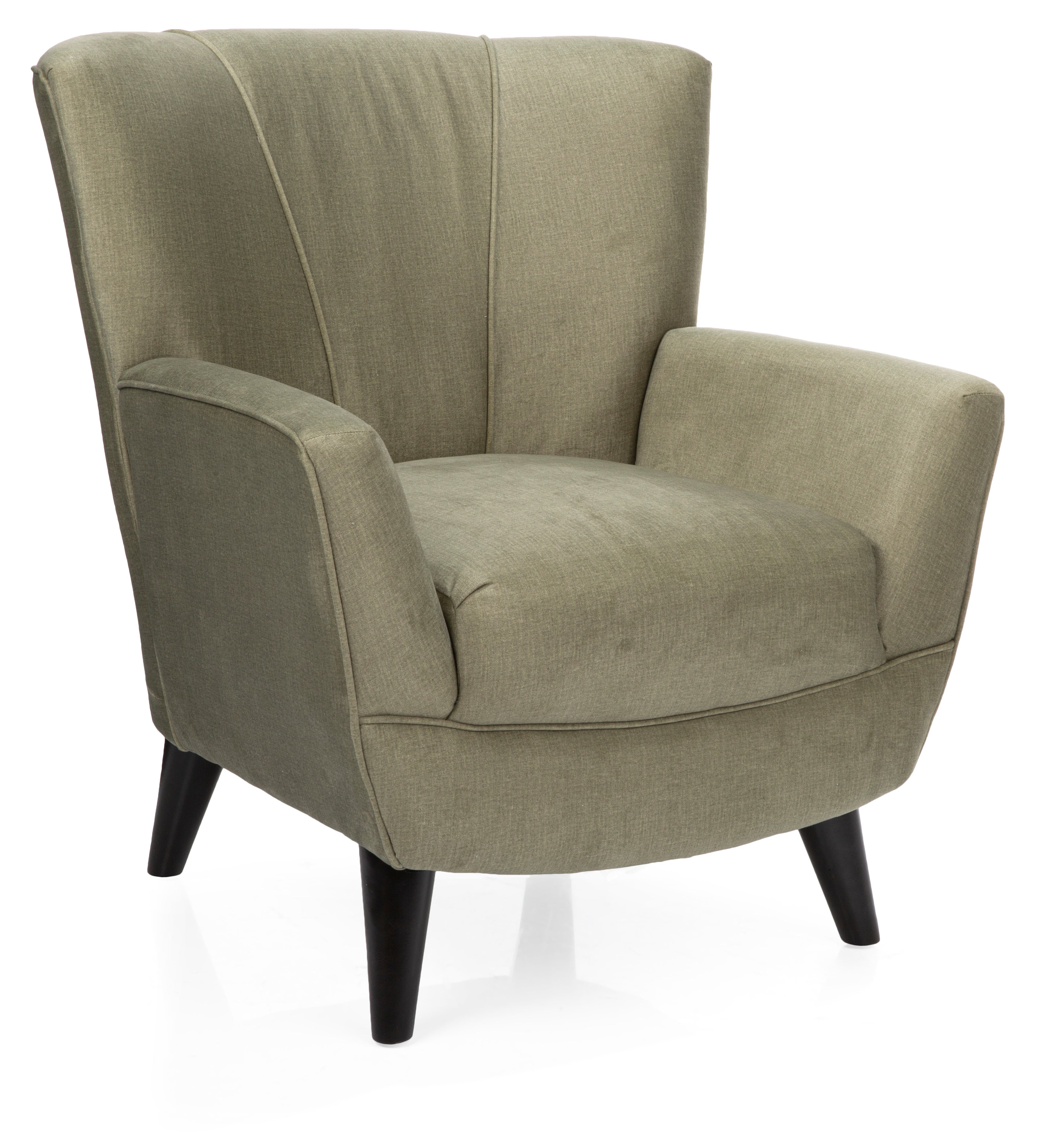 Greenridge Accent Chair