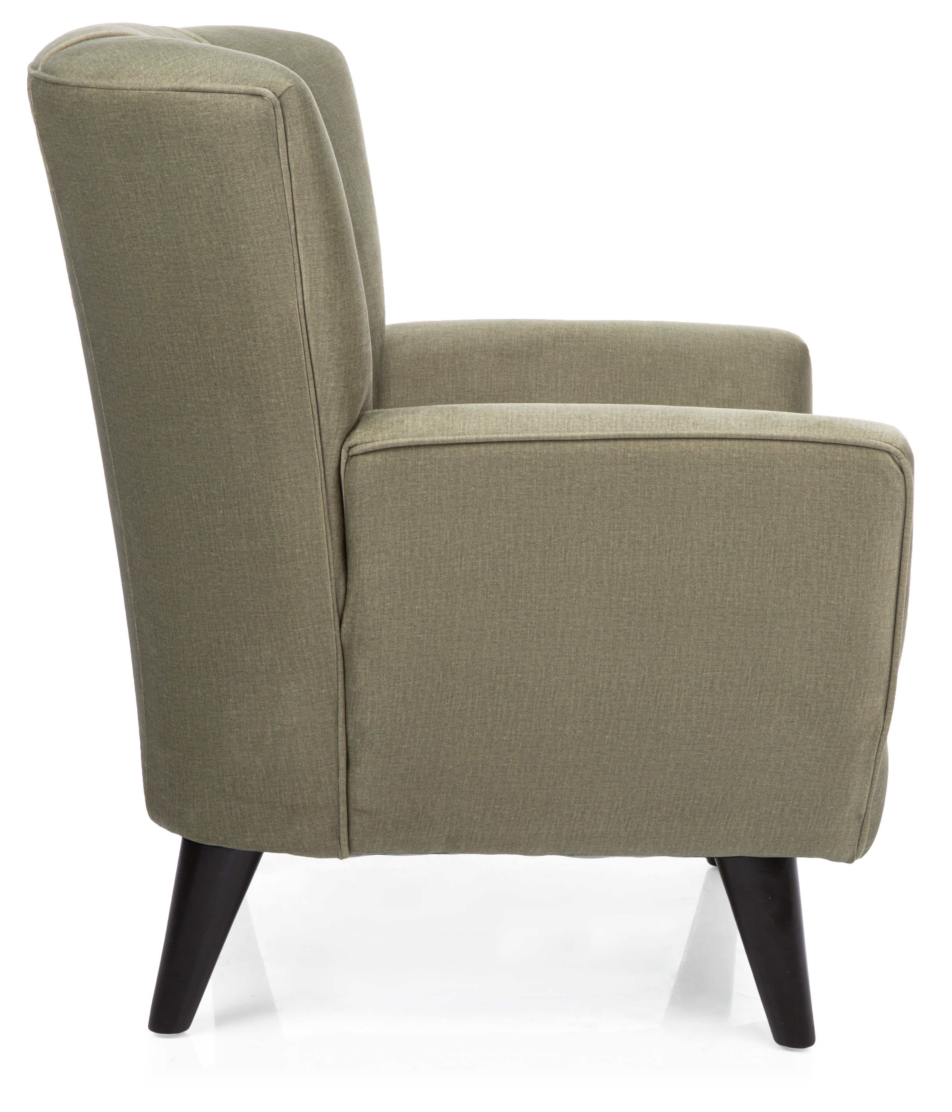 Greenridge Accent Chair