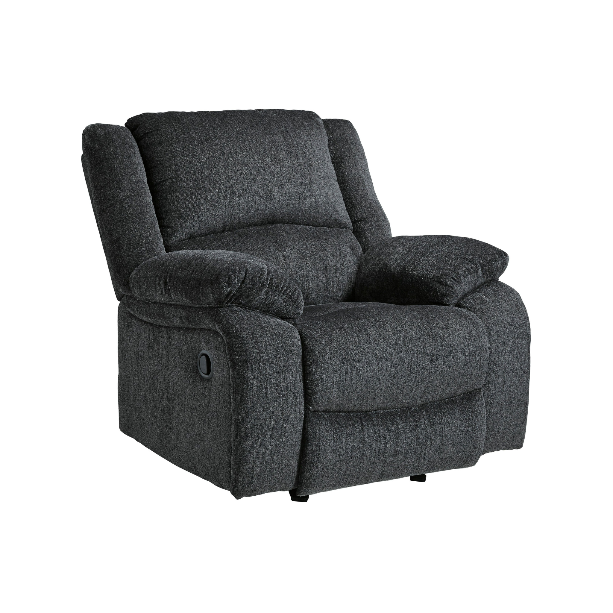Draycoll Reclining Chair