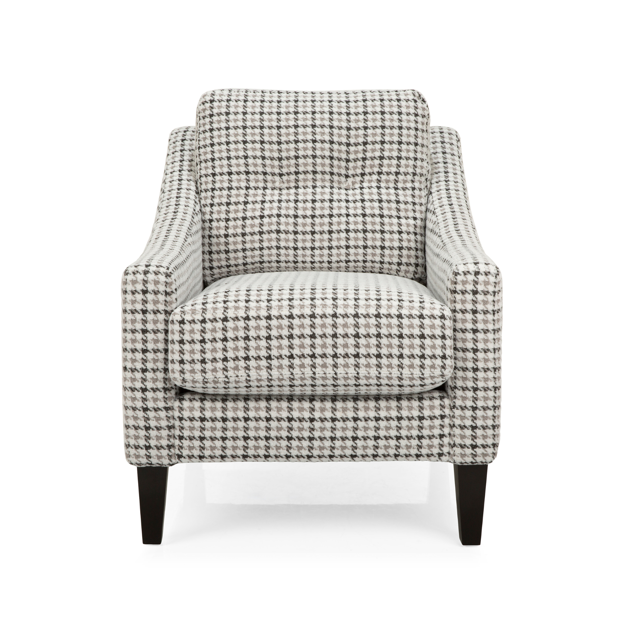 Lucy Accent Chair