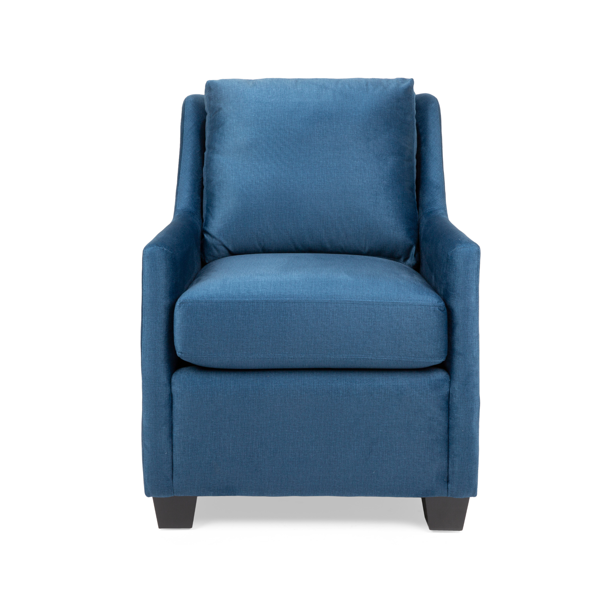 Juniper Accent Chair