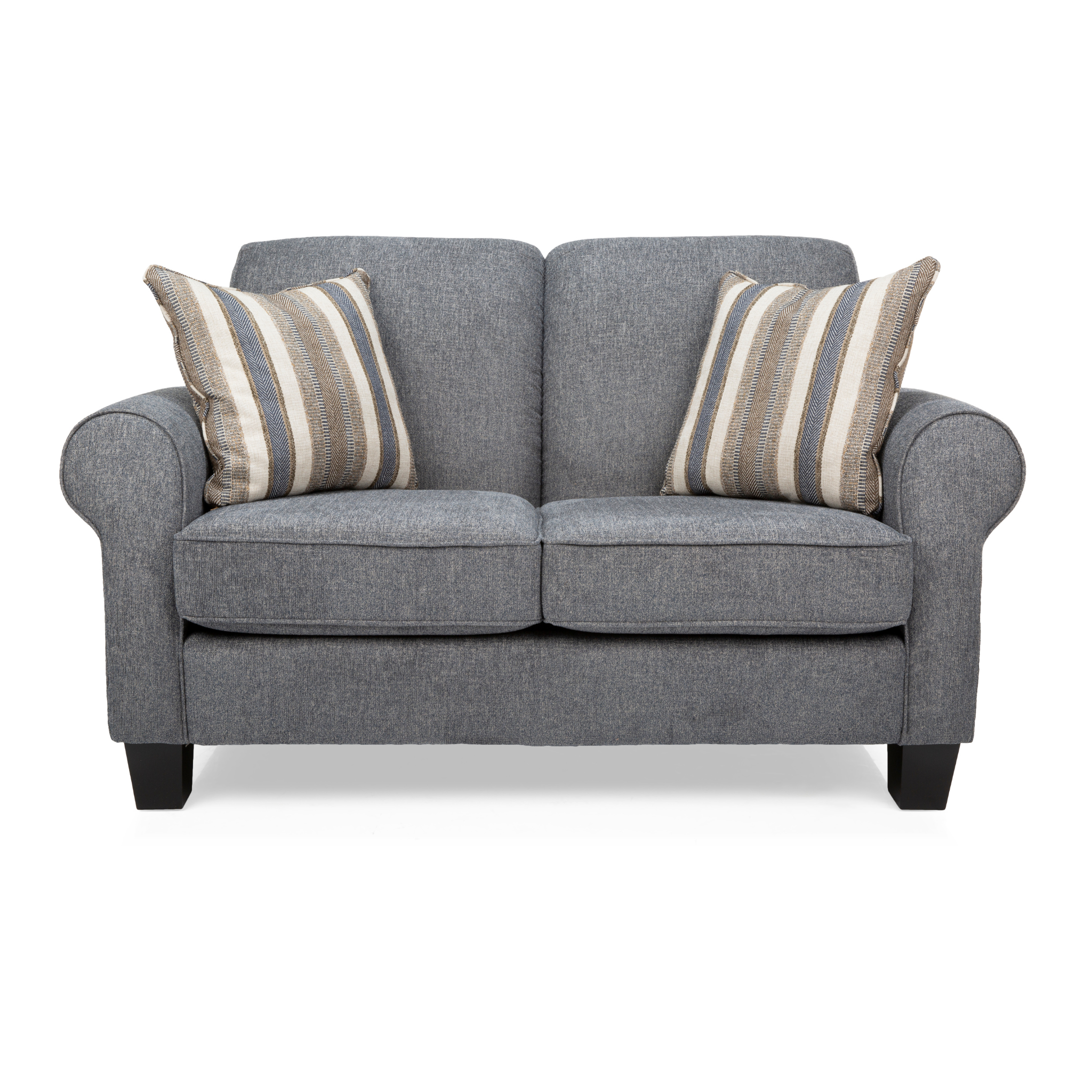 Fraser Loveseat