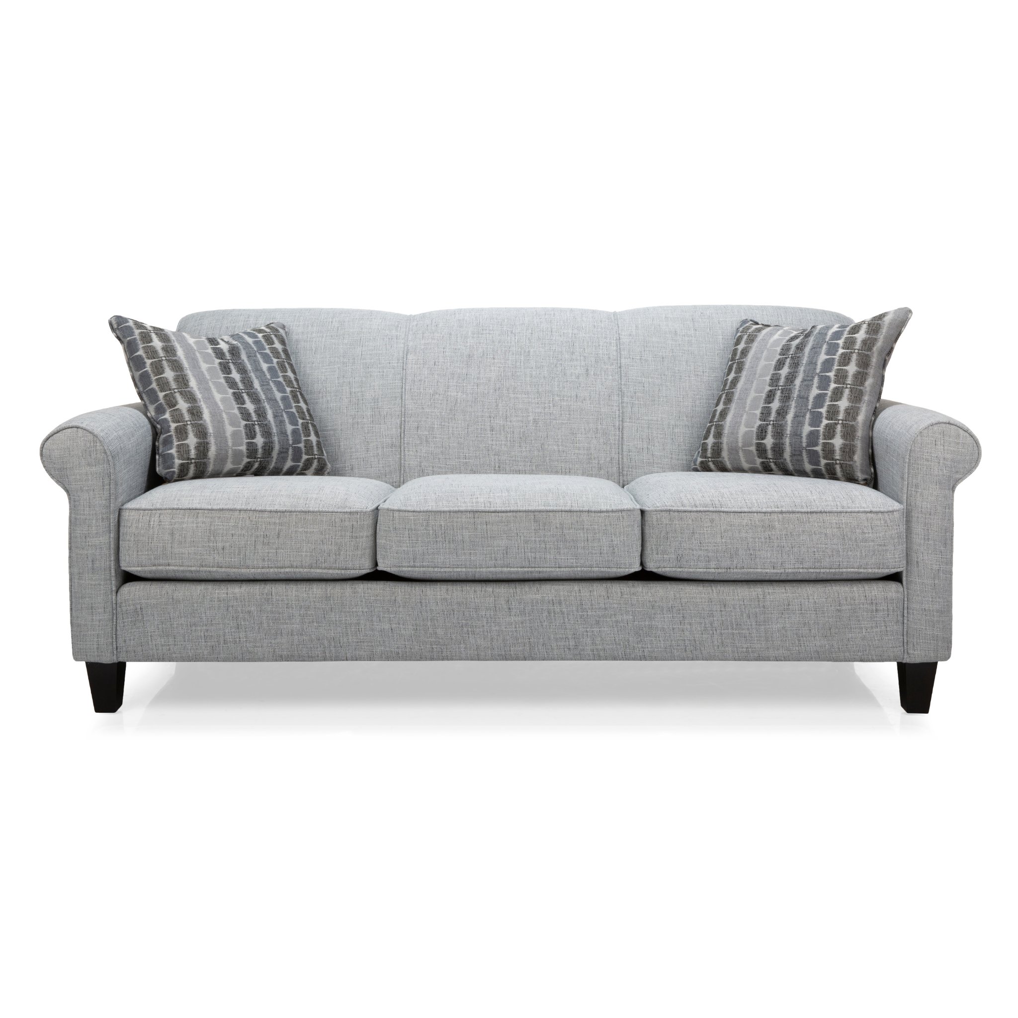 Pebblestone Sofa