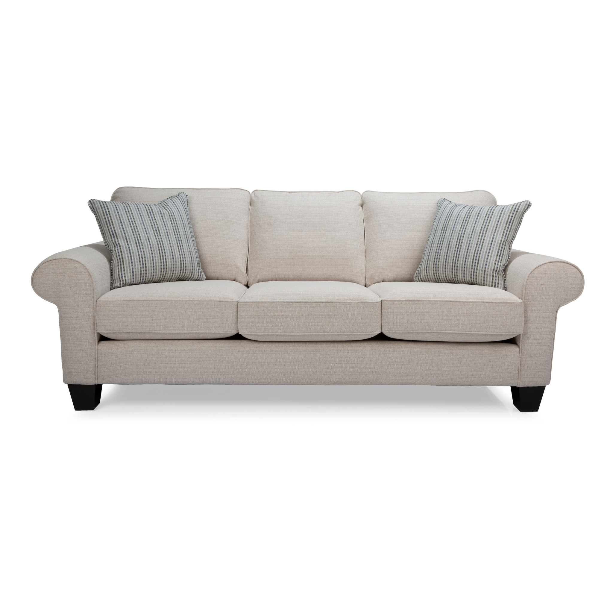 Greenridge Sofa