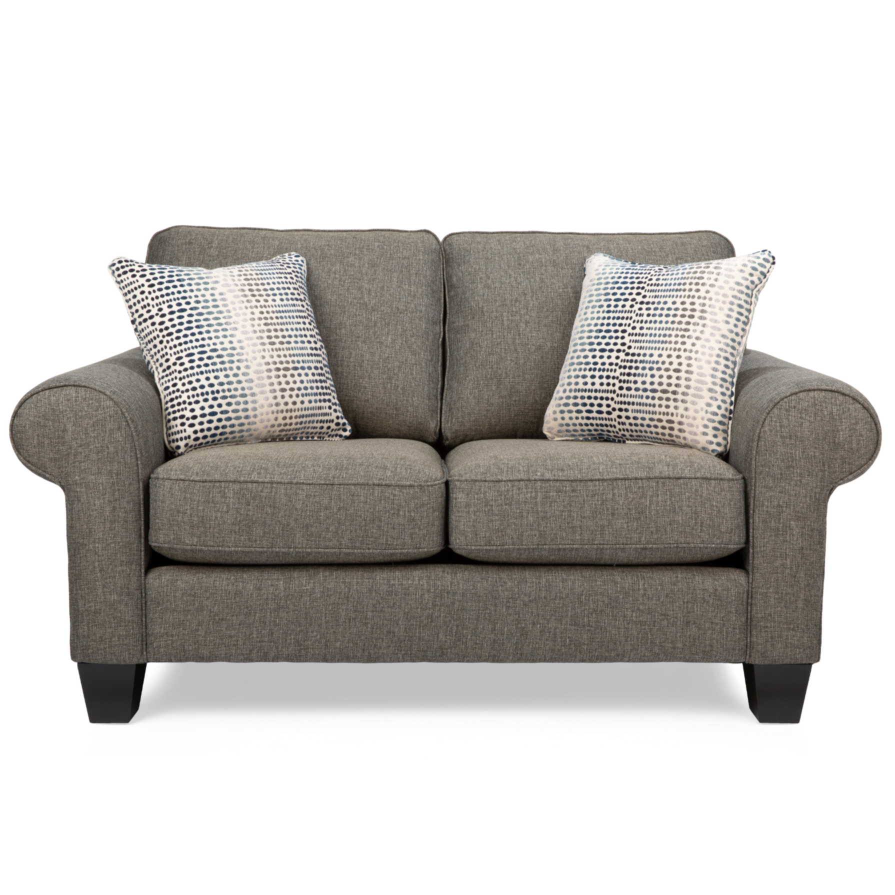 Grande Loveseat
