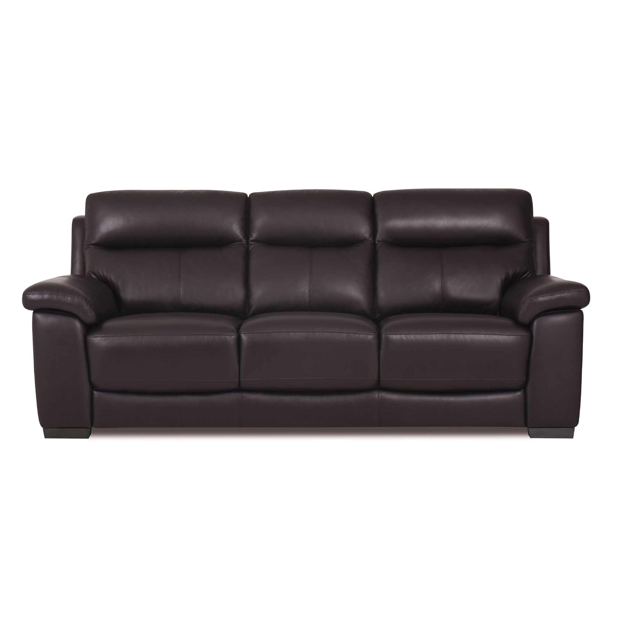 Acadia Sofa