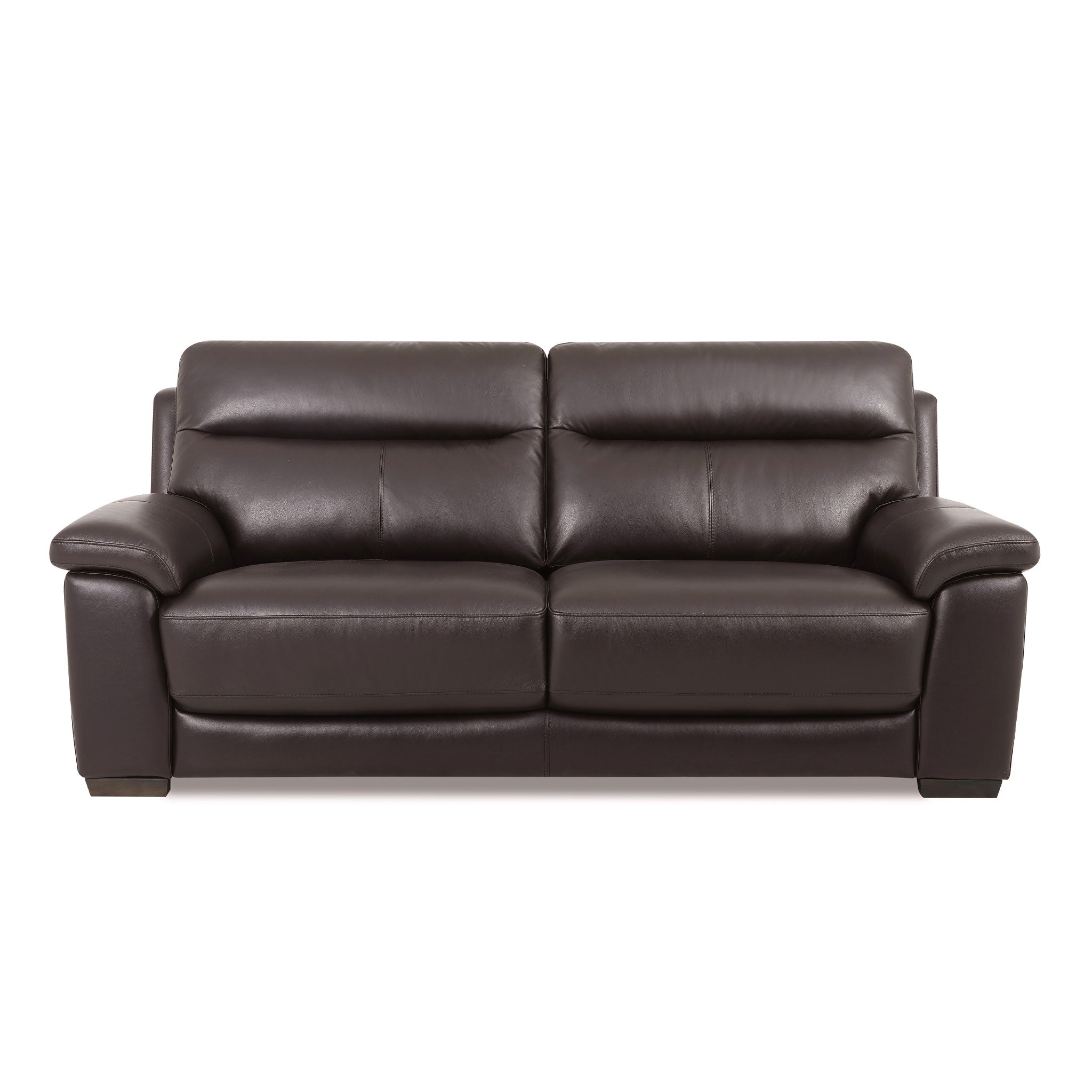 Acadia Loveseat