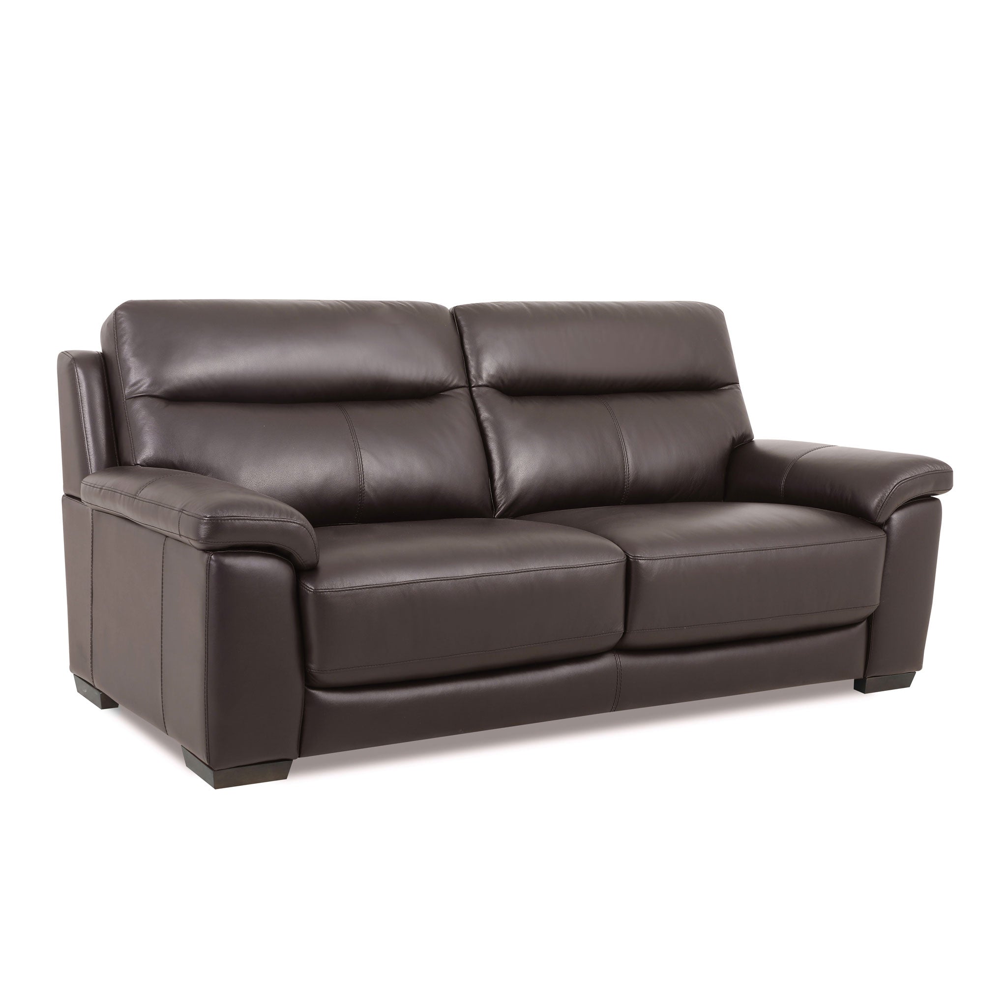 Acadia Loveseat