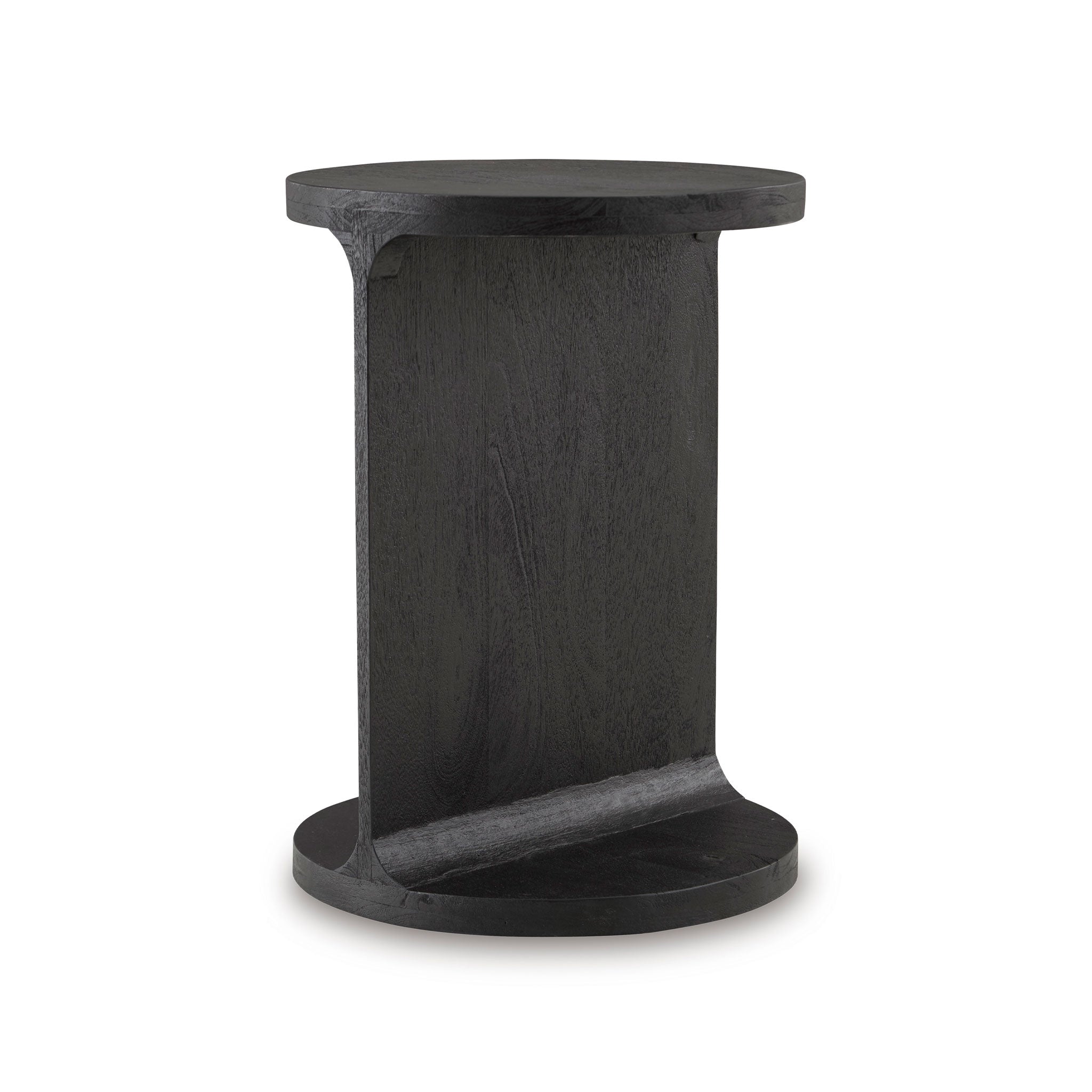 Adderley Accent Table