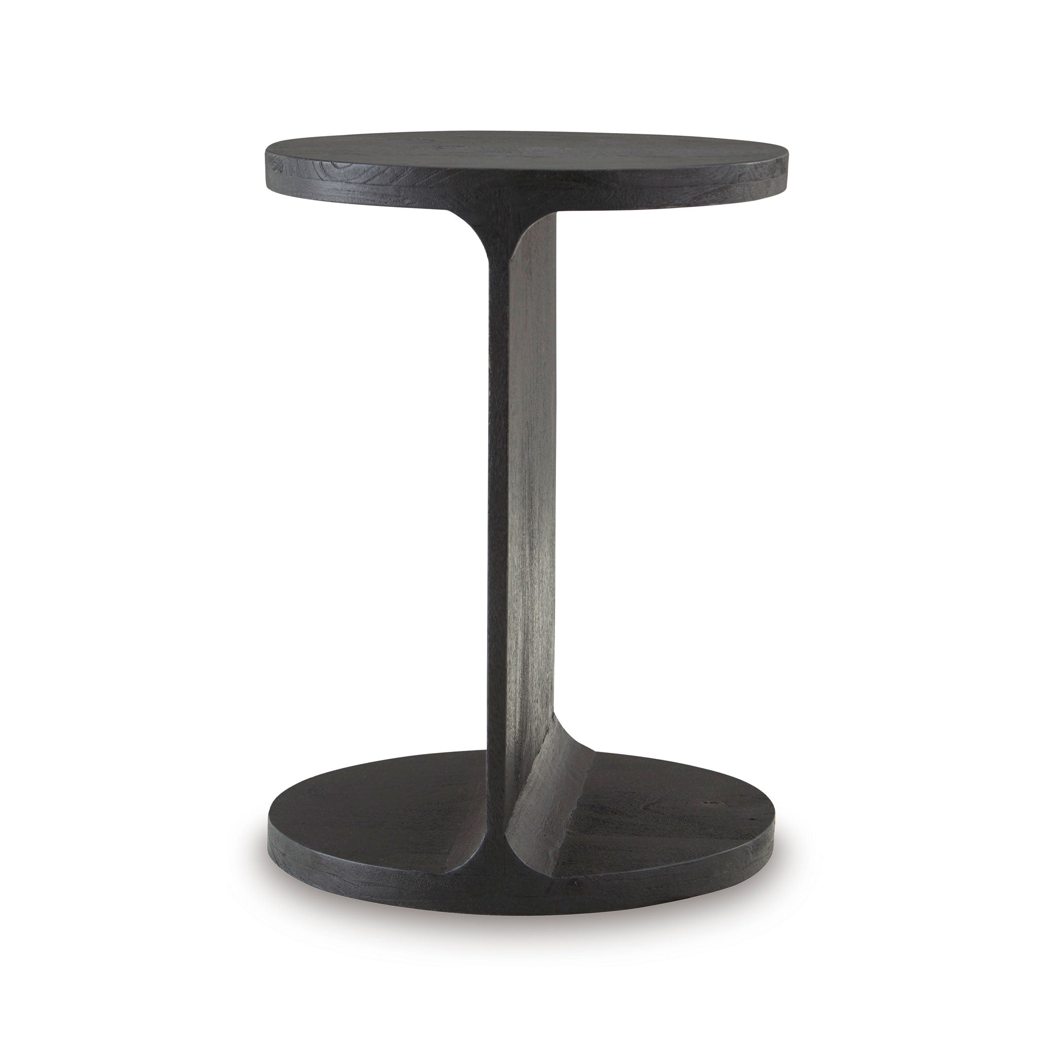 Adderley Accent Table