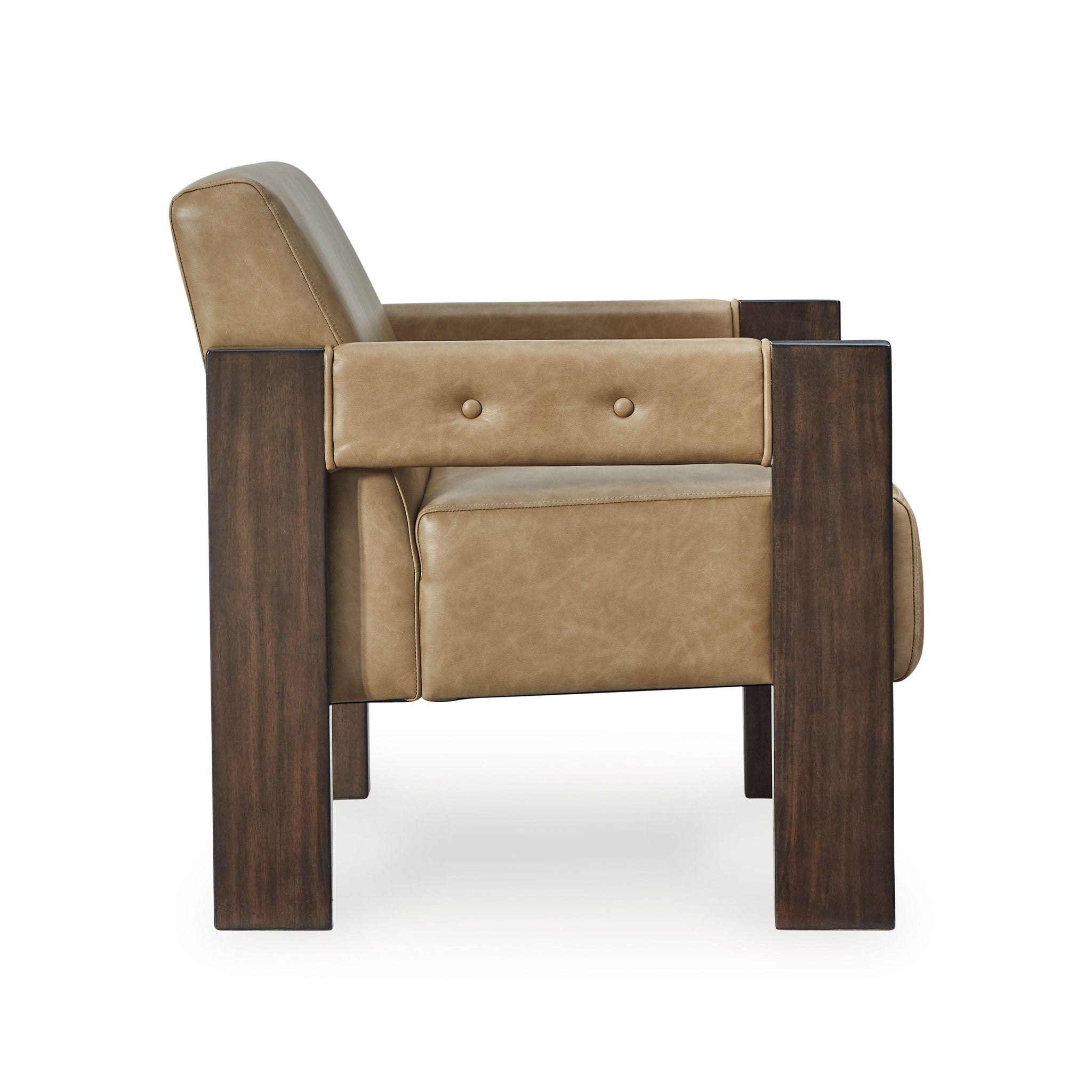 Adlanlock Accent Chair