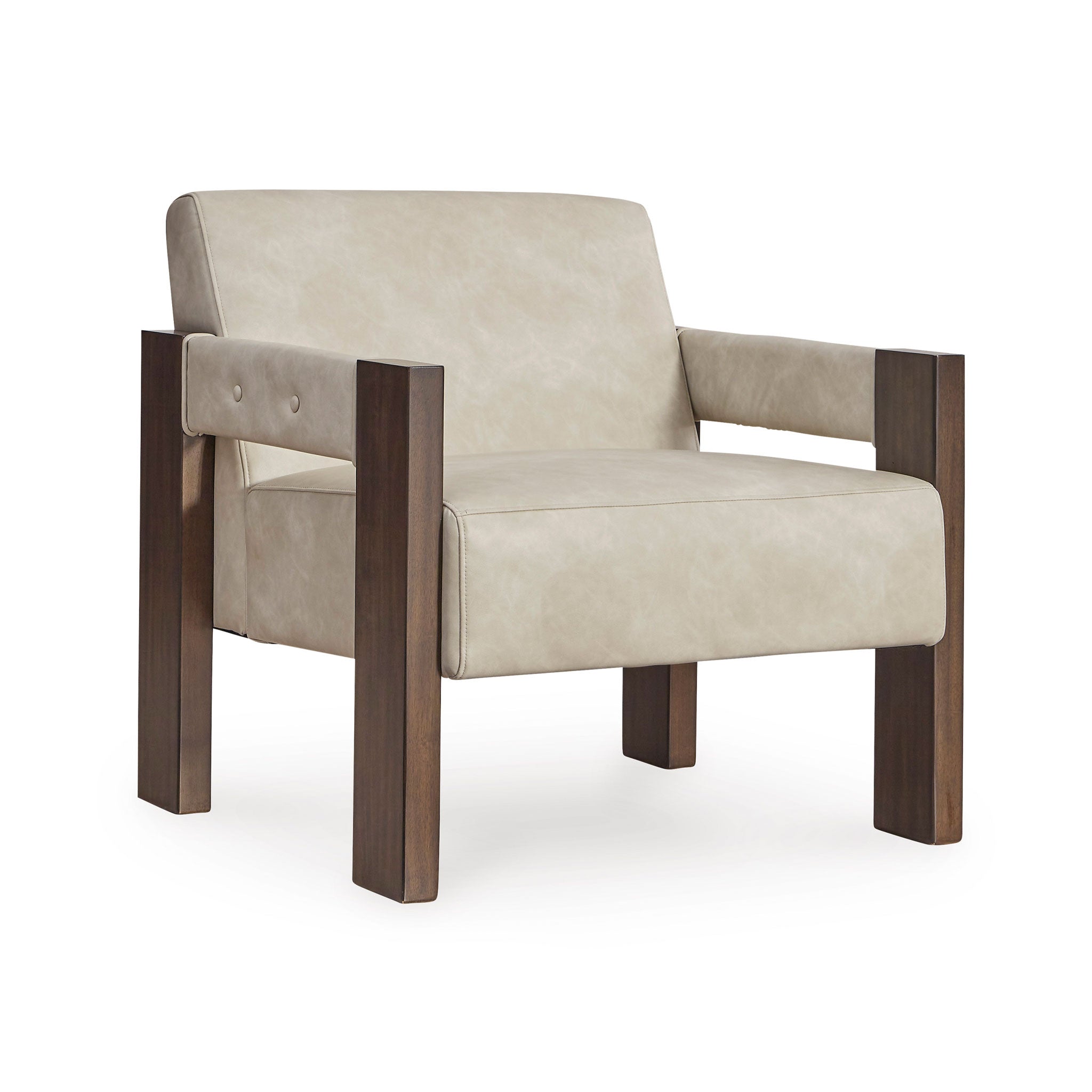 Adlanlock Accent Chair