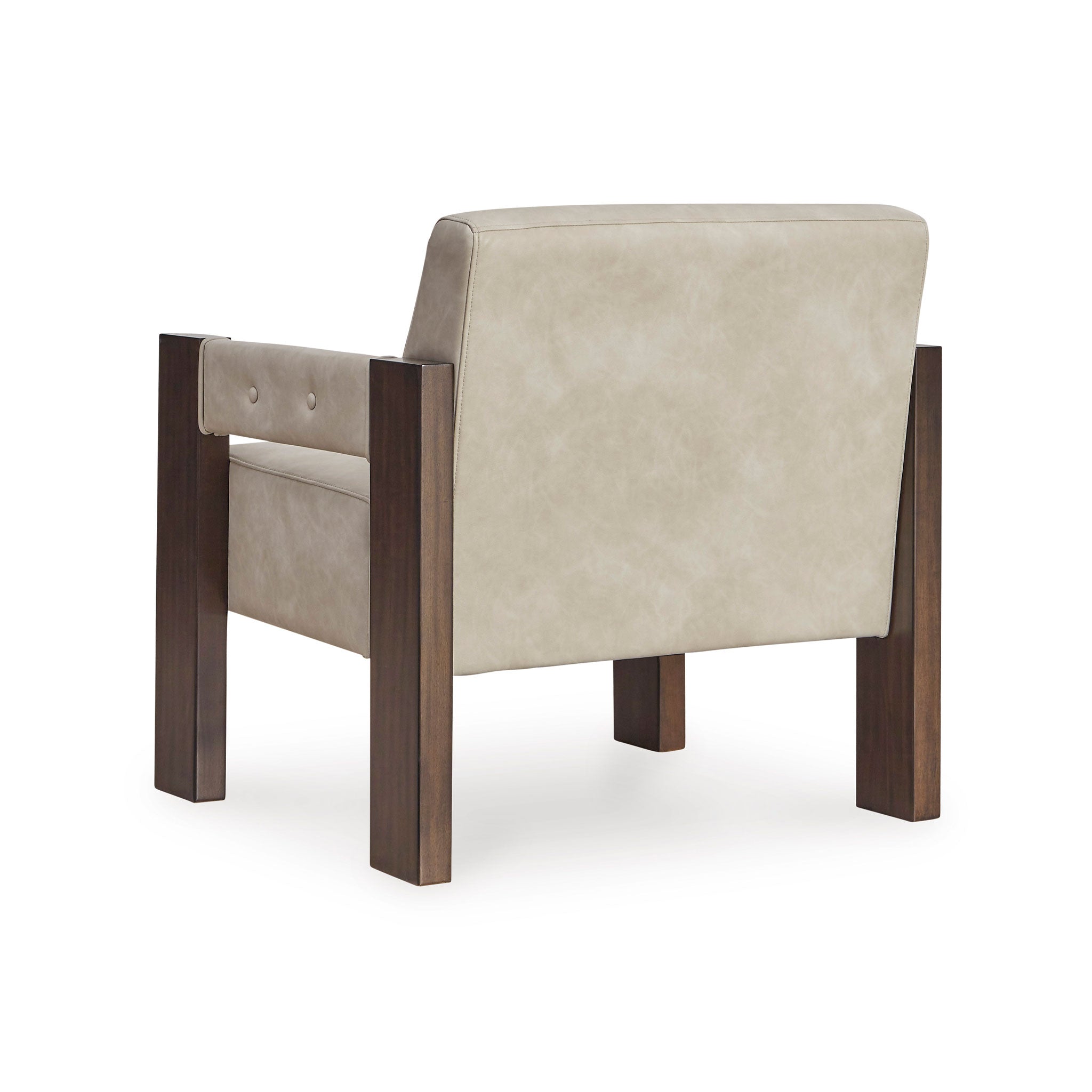 Adlanlock Accent Chair