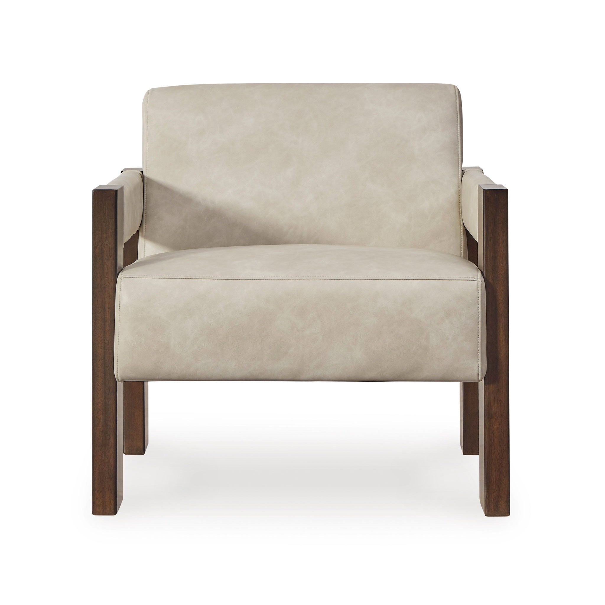 Adlanlock Accent Chair