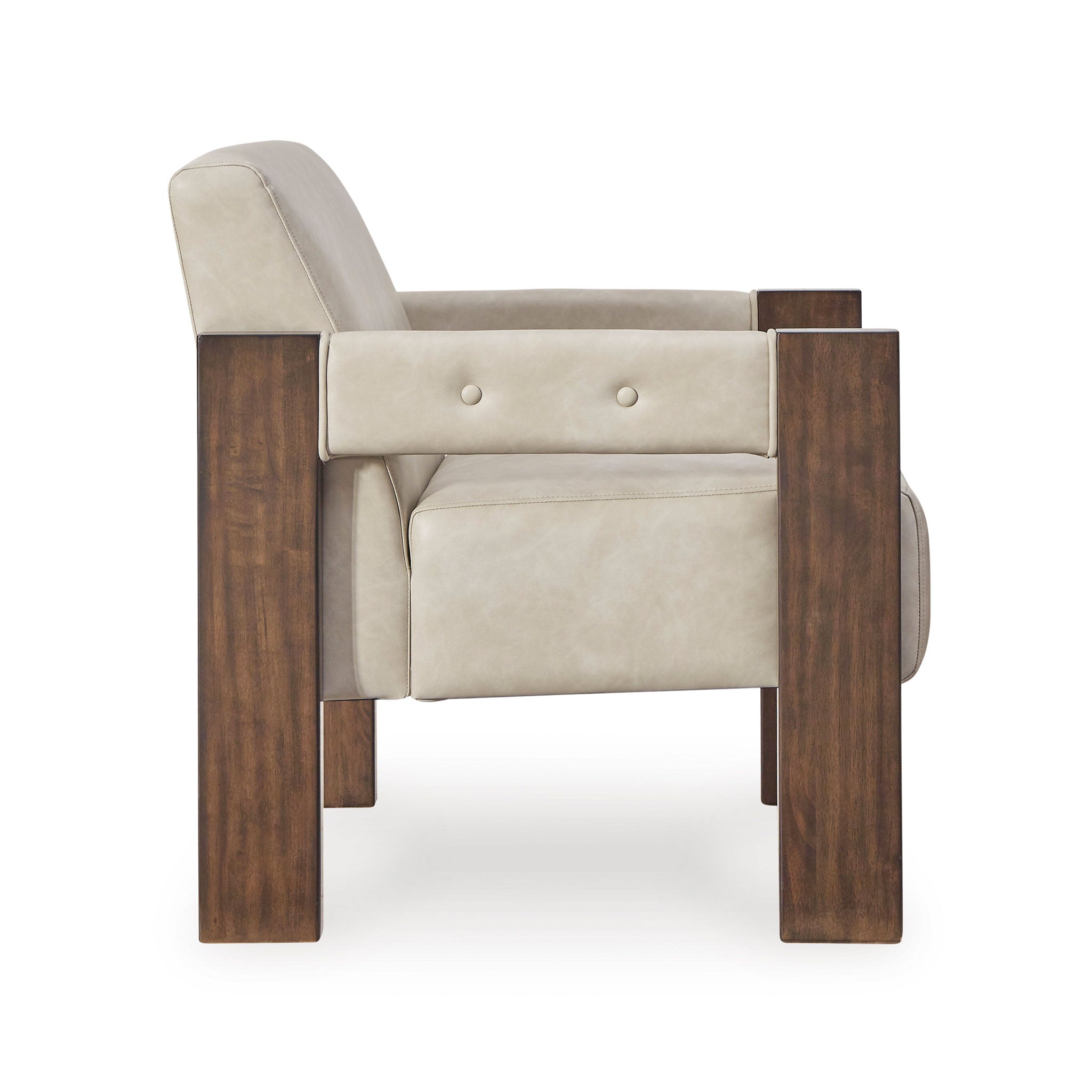 Adlanlock Accent Chair