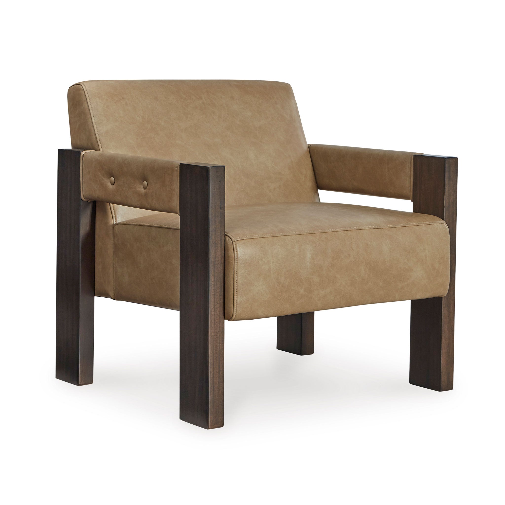 Adlanlock Accent Chair