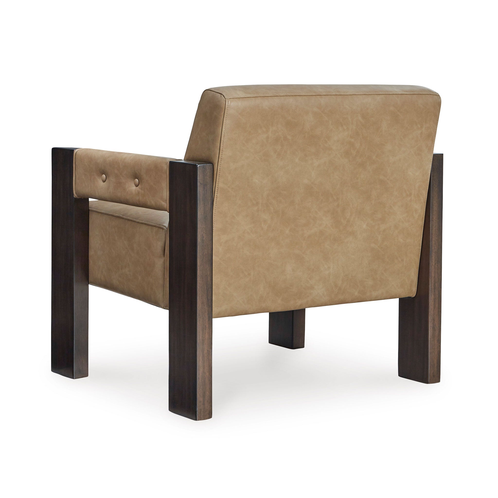 Adlanlock Accent Chair