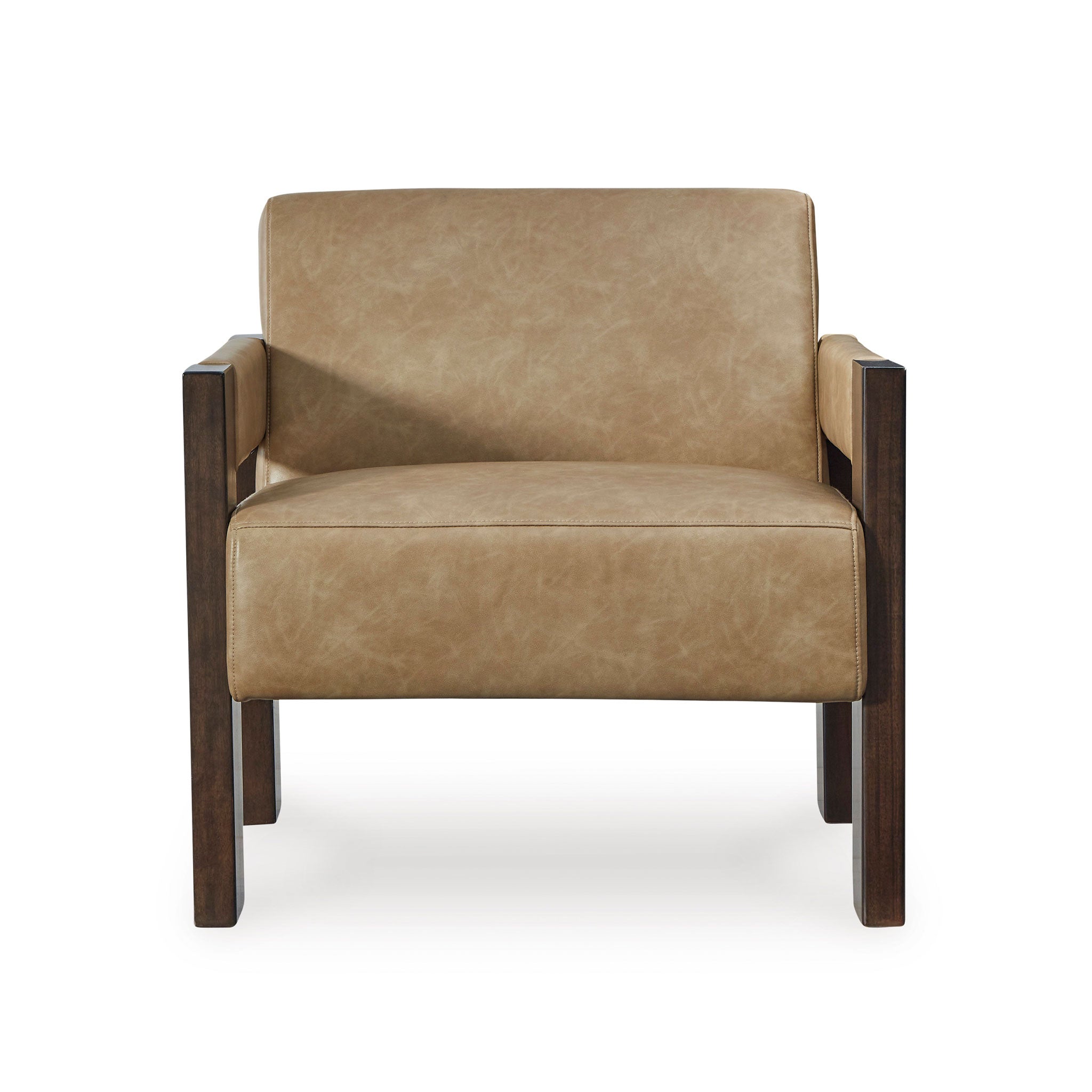 Adlanlock Accent Chair