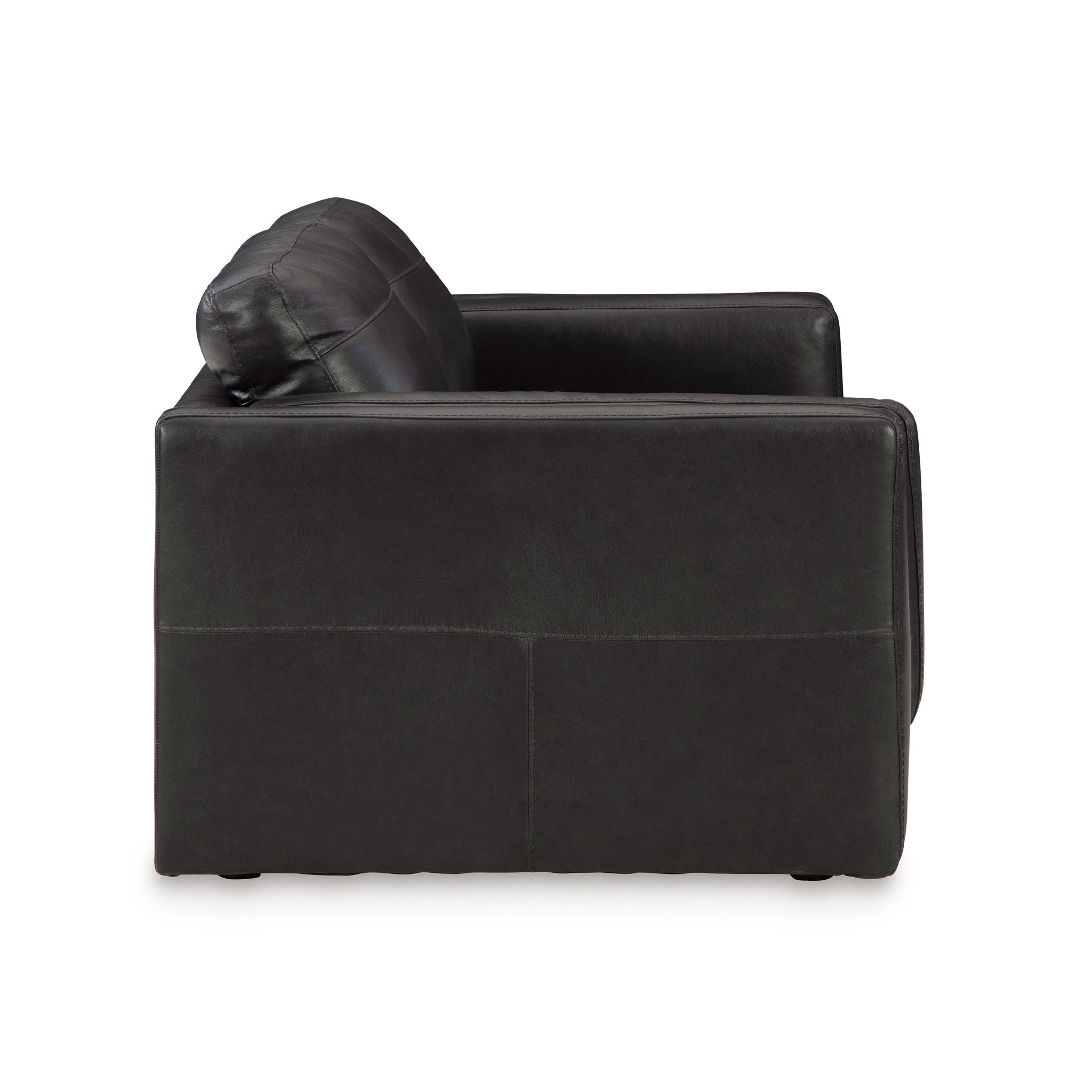 Amiata Loveseat