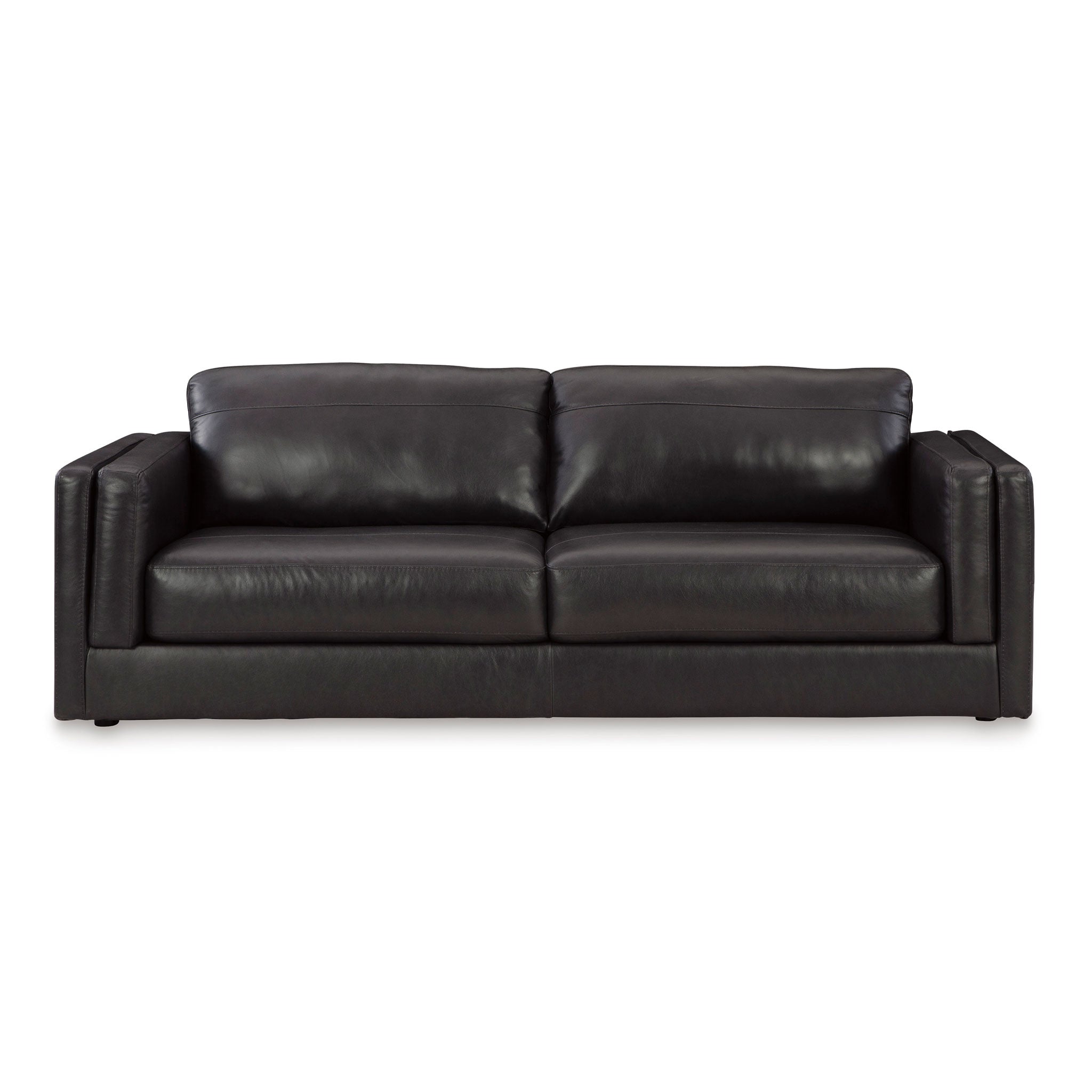 Amiata Sofa