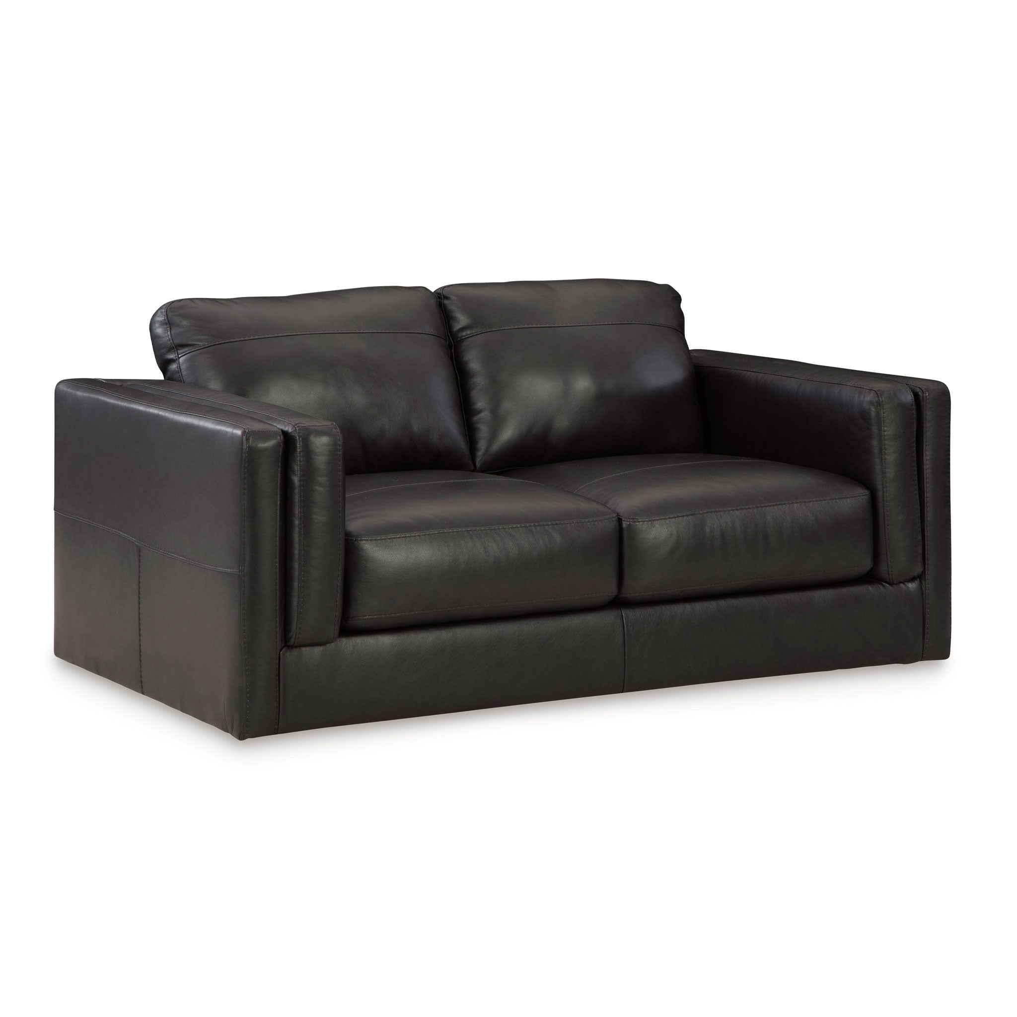 Amiata Loveseat