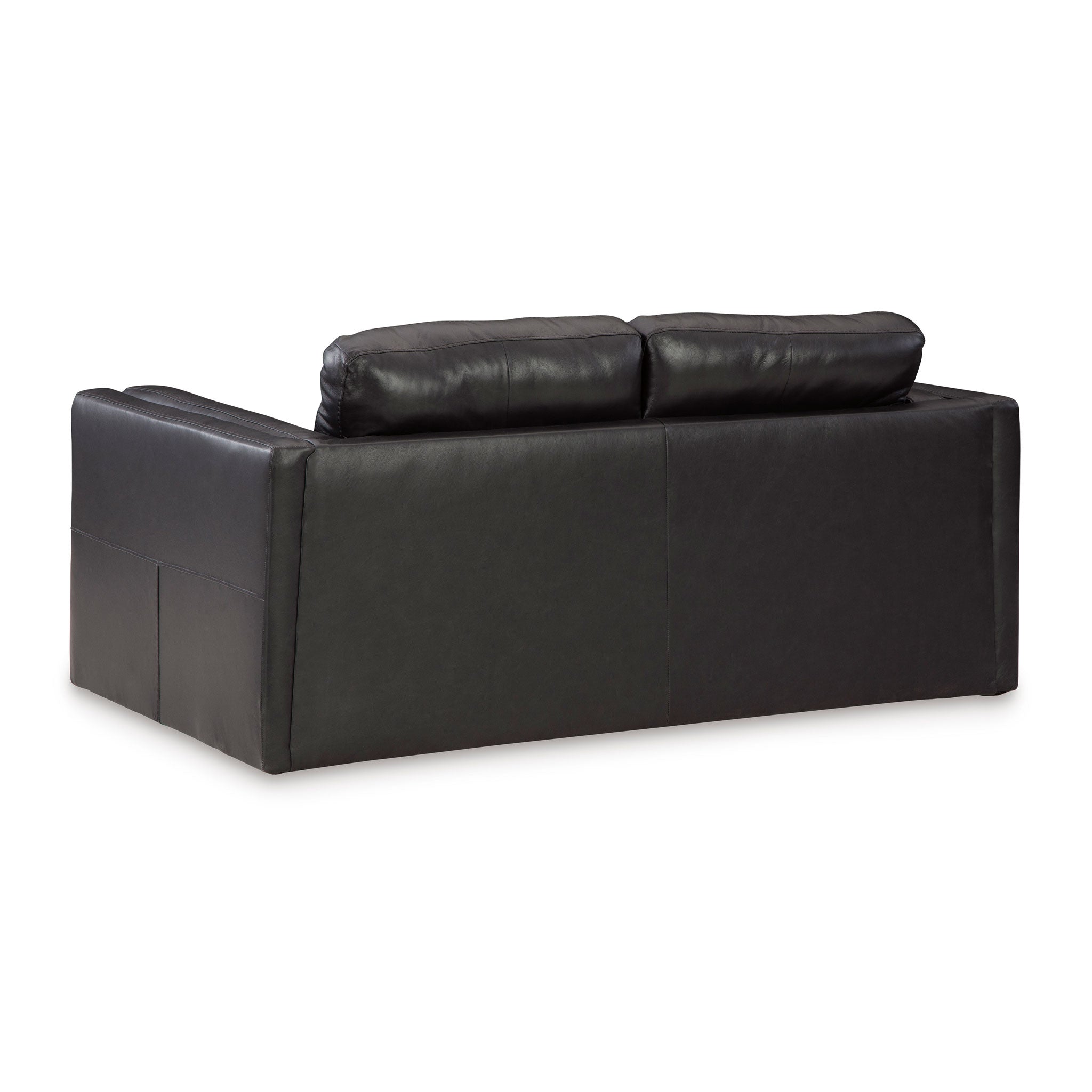 Amiata Loveseat