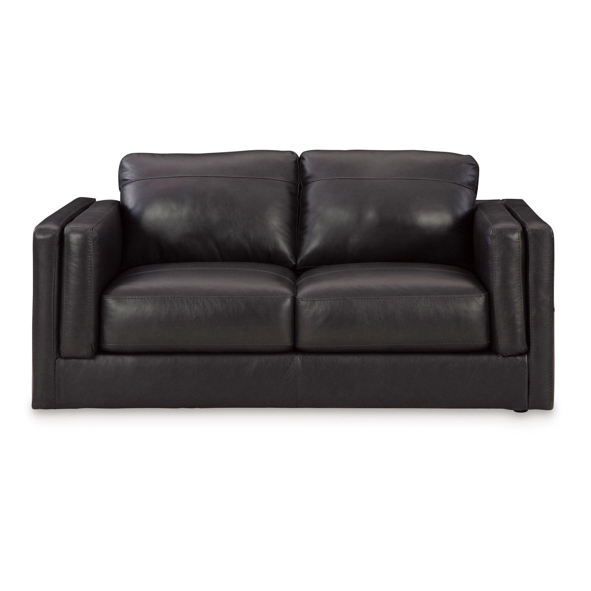 Amiata Loveseat