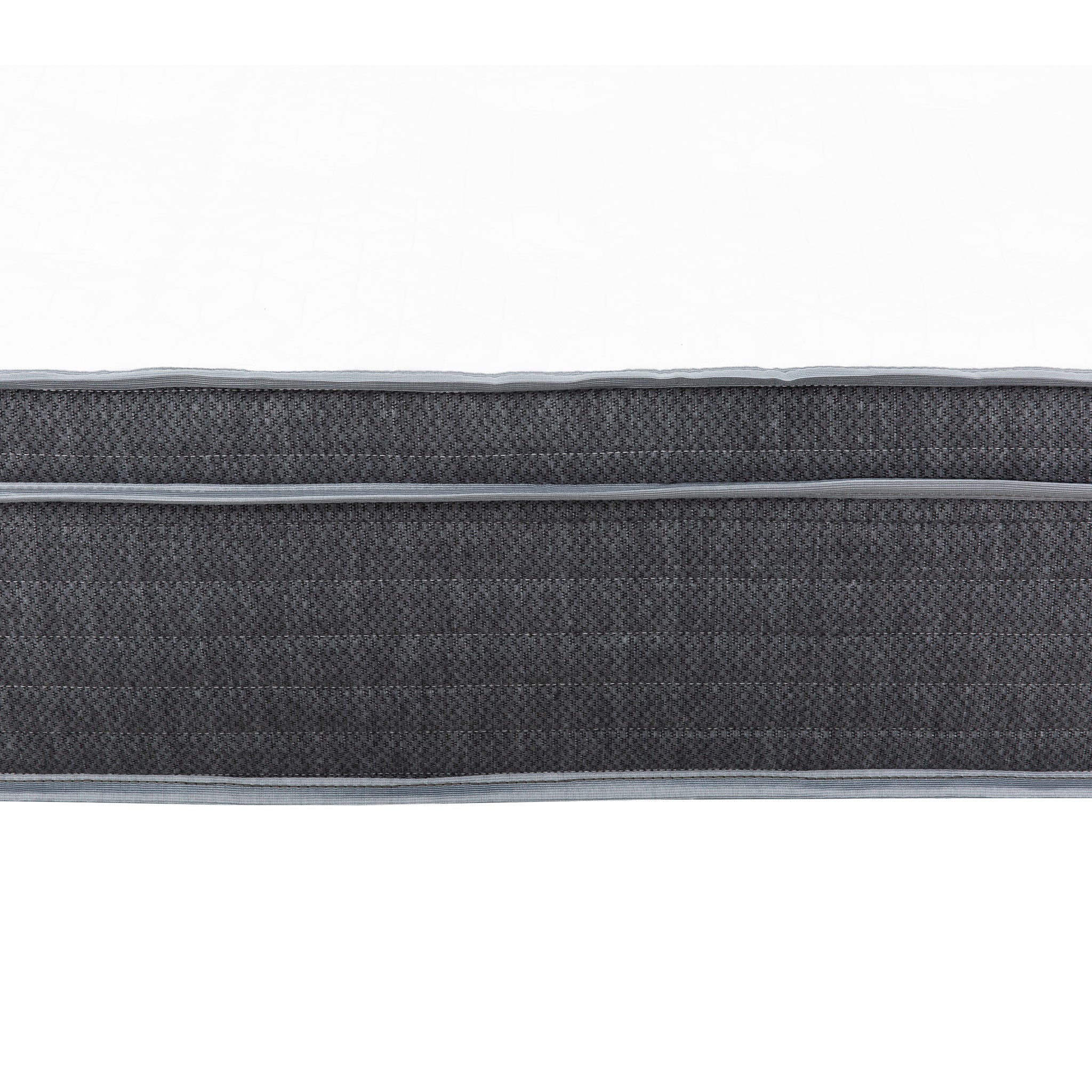 Balance 14" Pocket Coil Mattress in a Box - Size Full