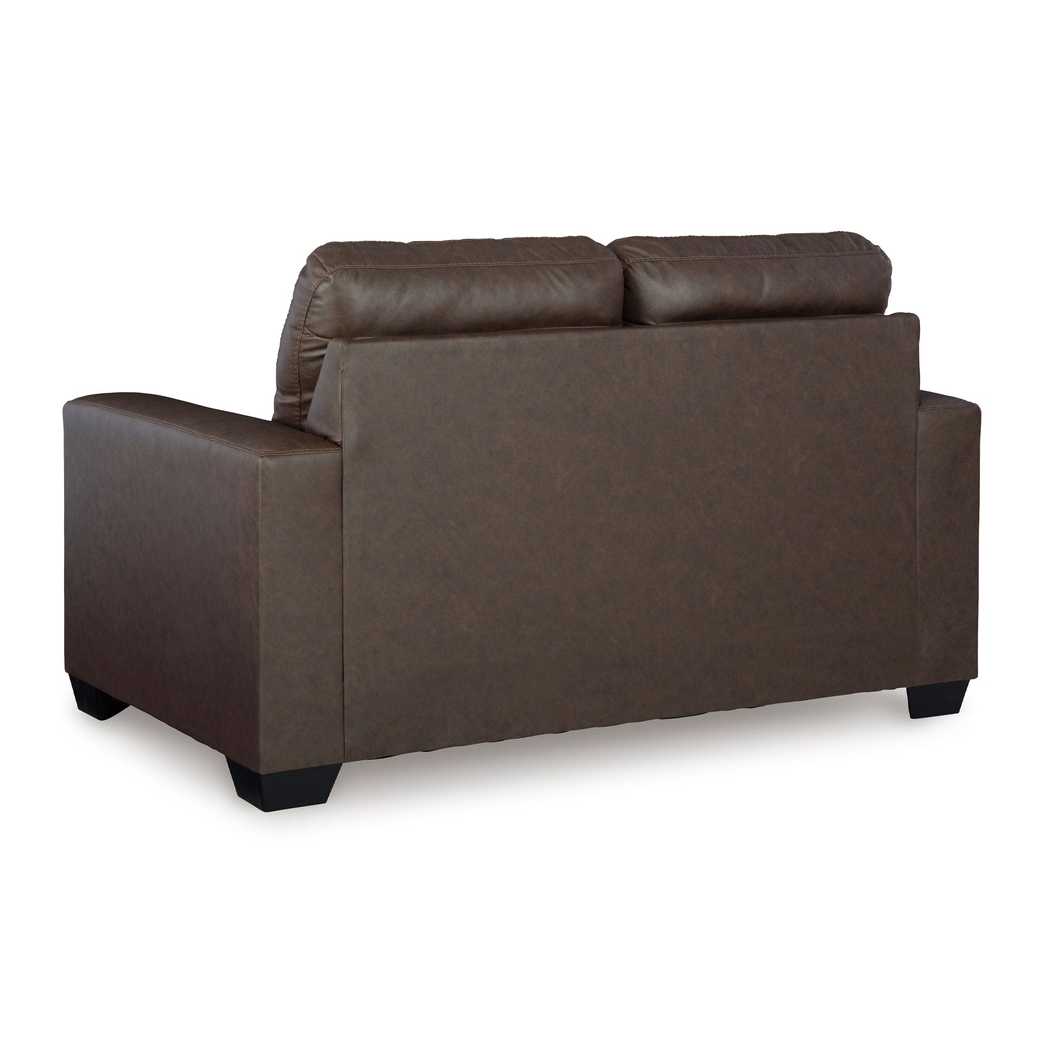 Barlin Mills Loveseat