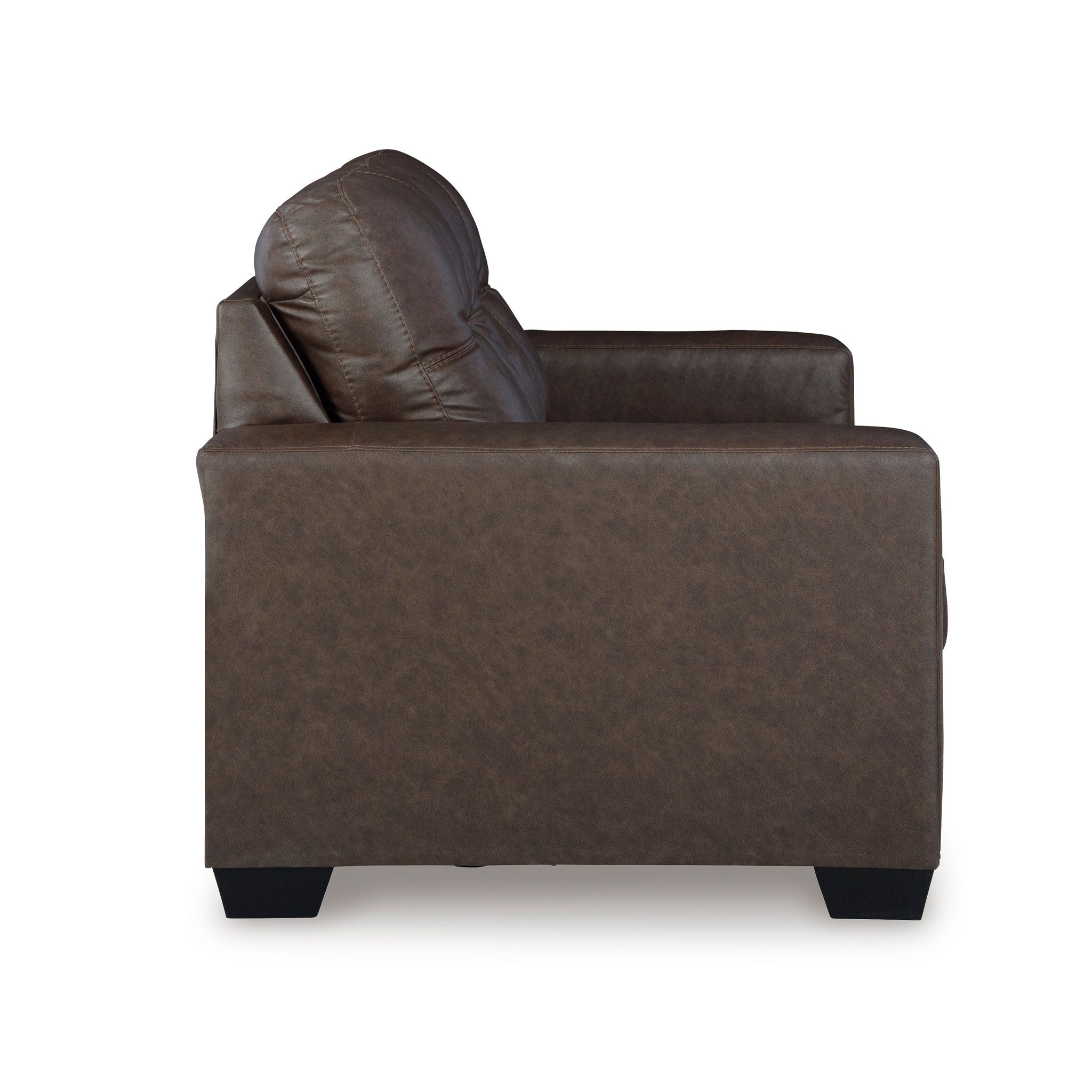 Barlin Mills Loveseat