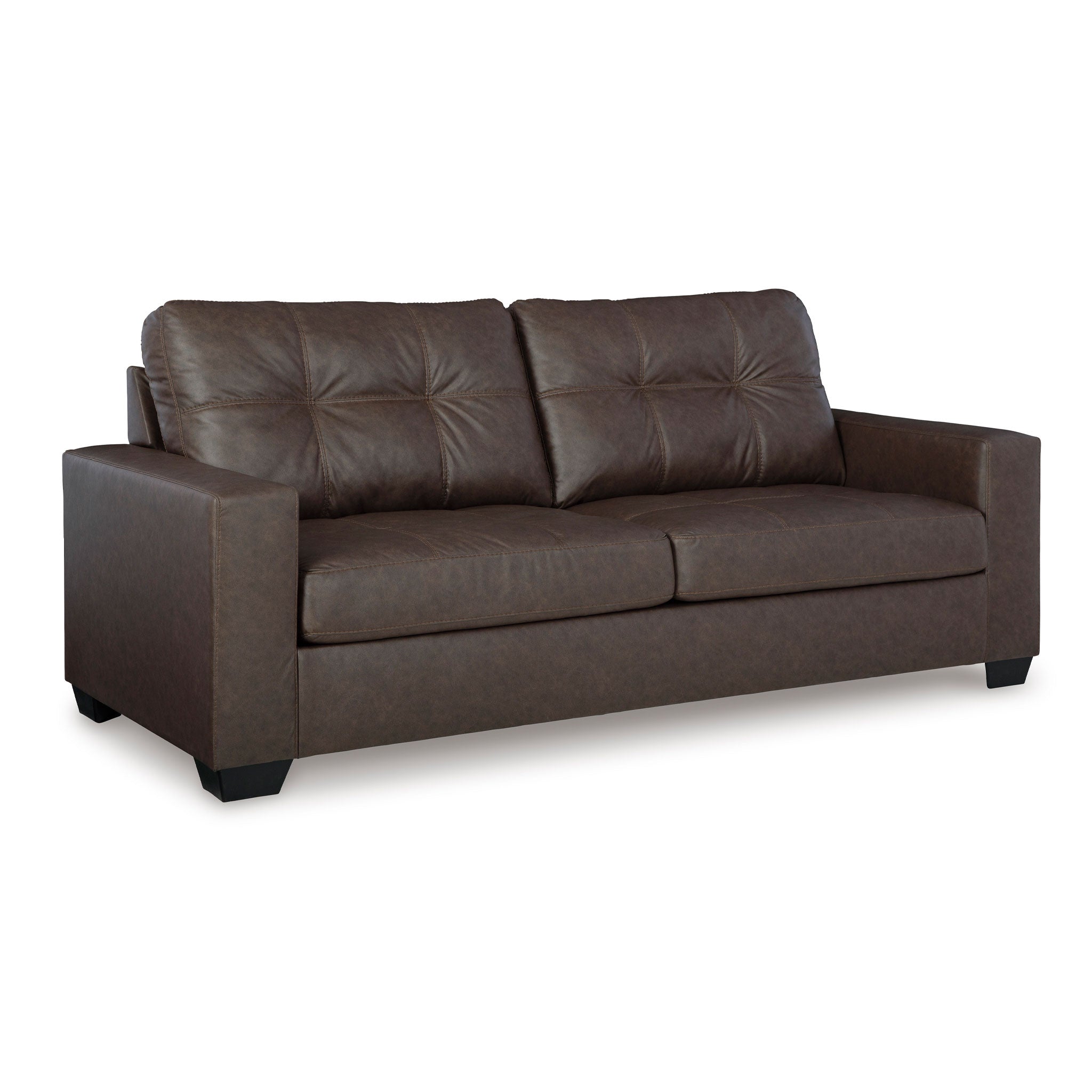 Barlin Mills Sofa