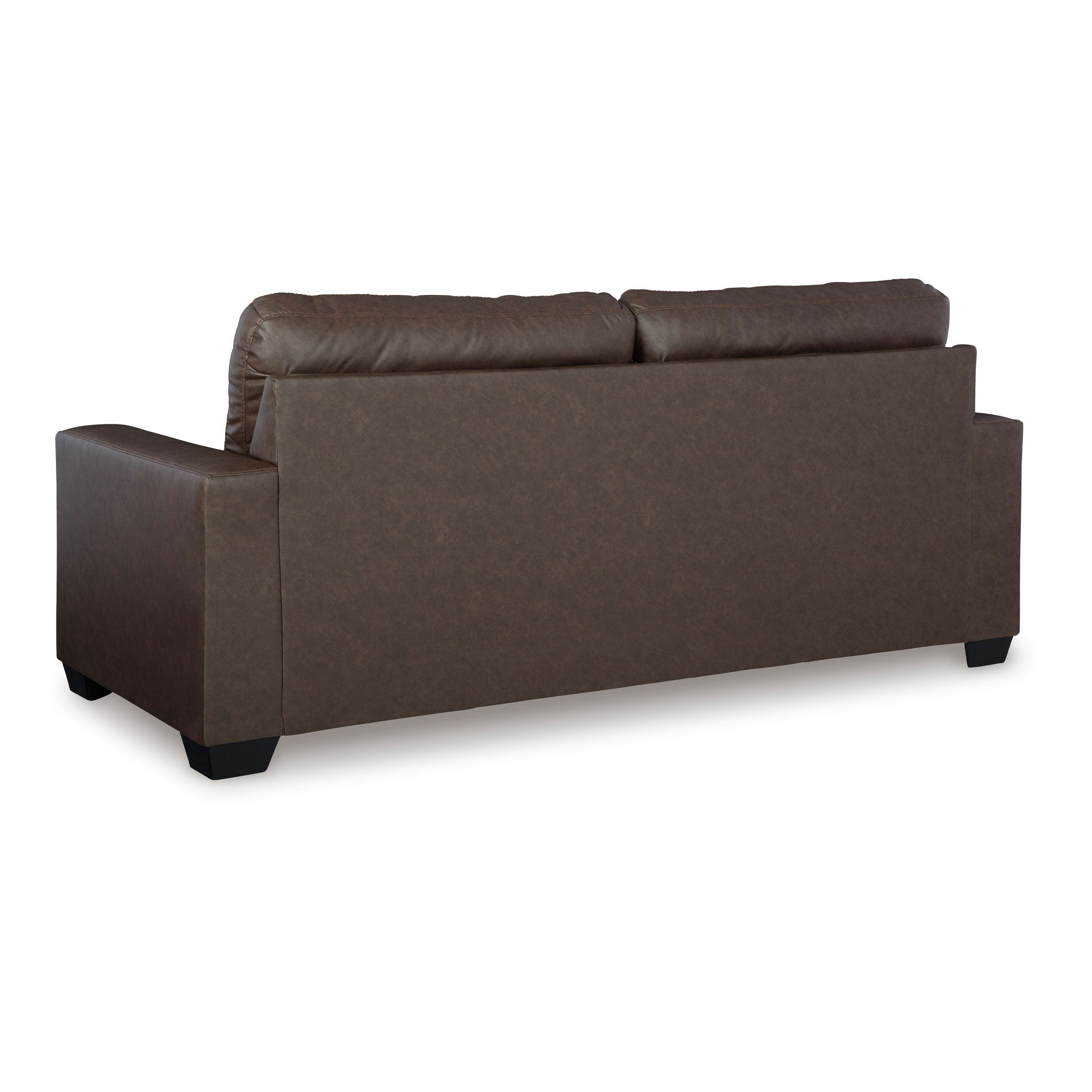 Barlin Mills Sofa