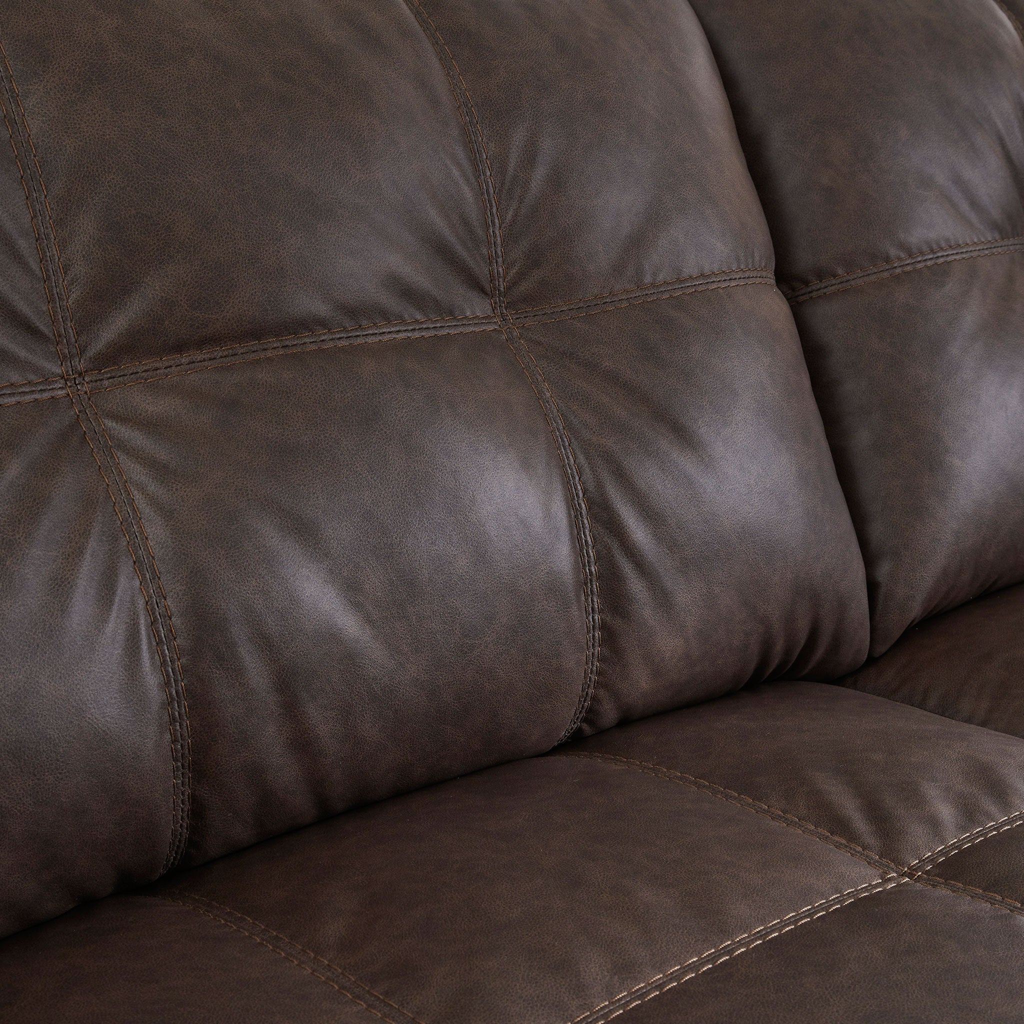 Barlin Mills Sofa