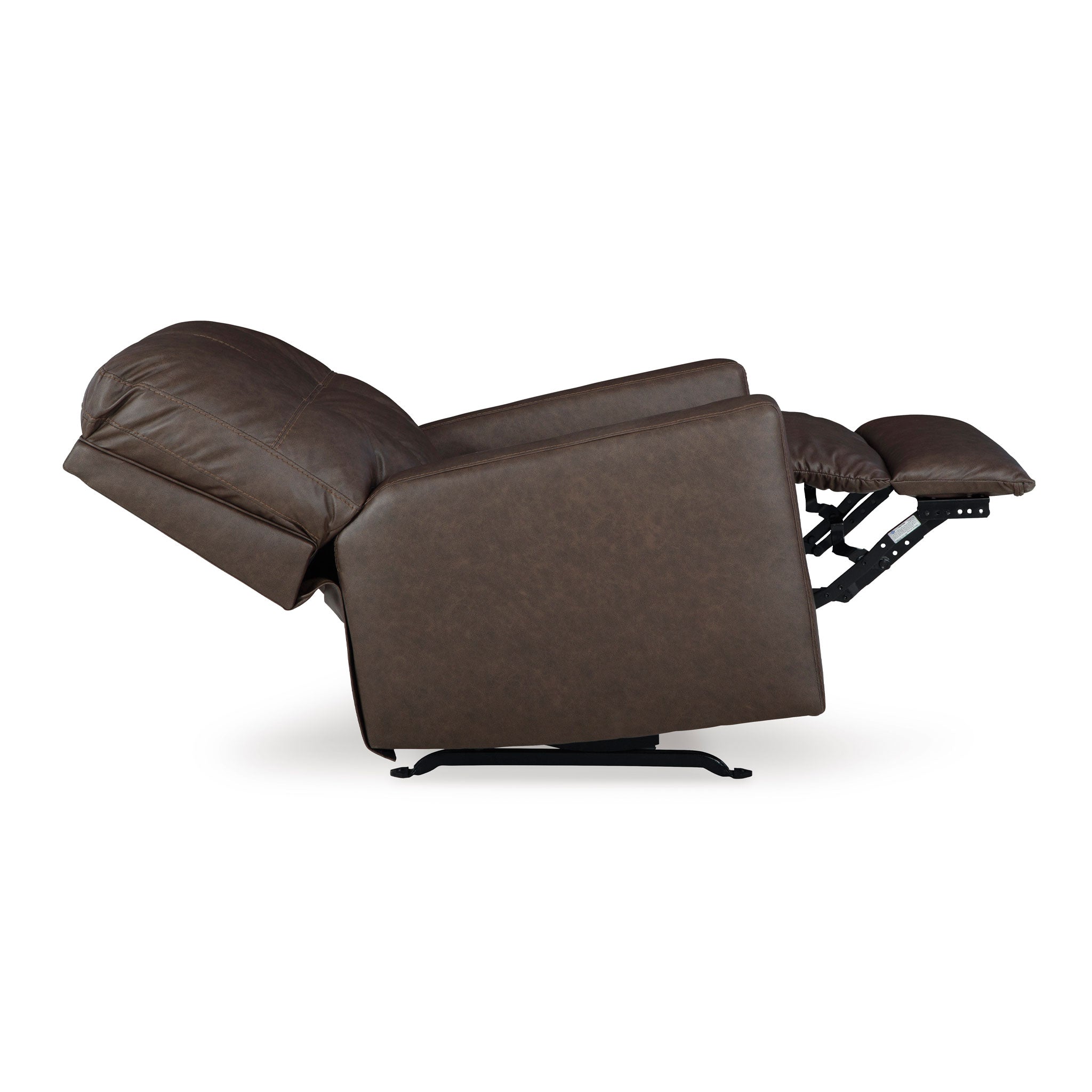 Barlin Mills Rocker Recliner