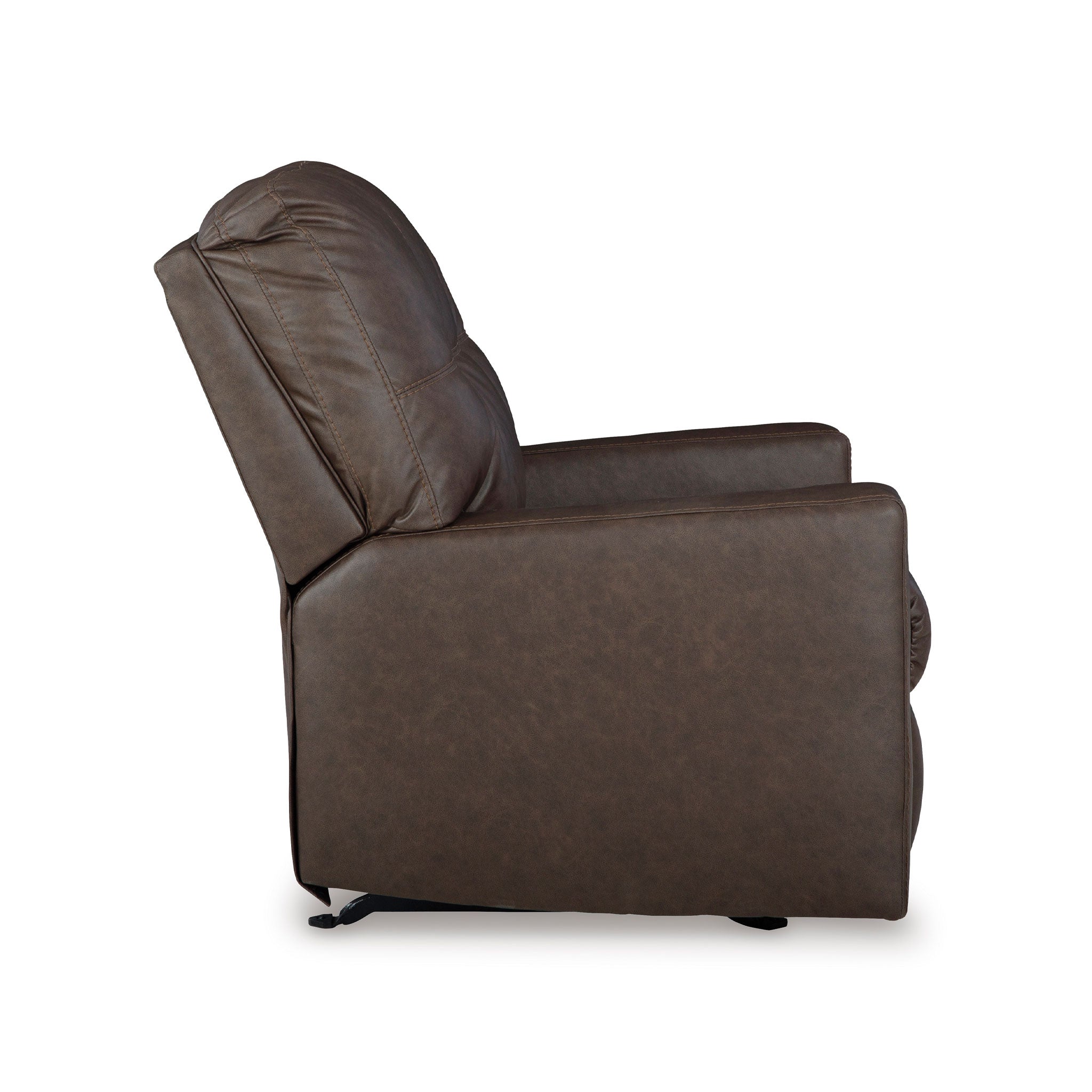 Barlin Mills Rocker Recliner