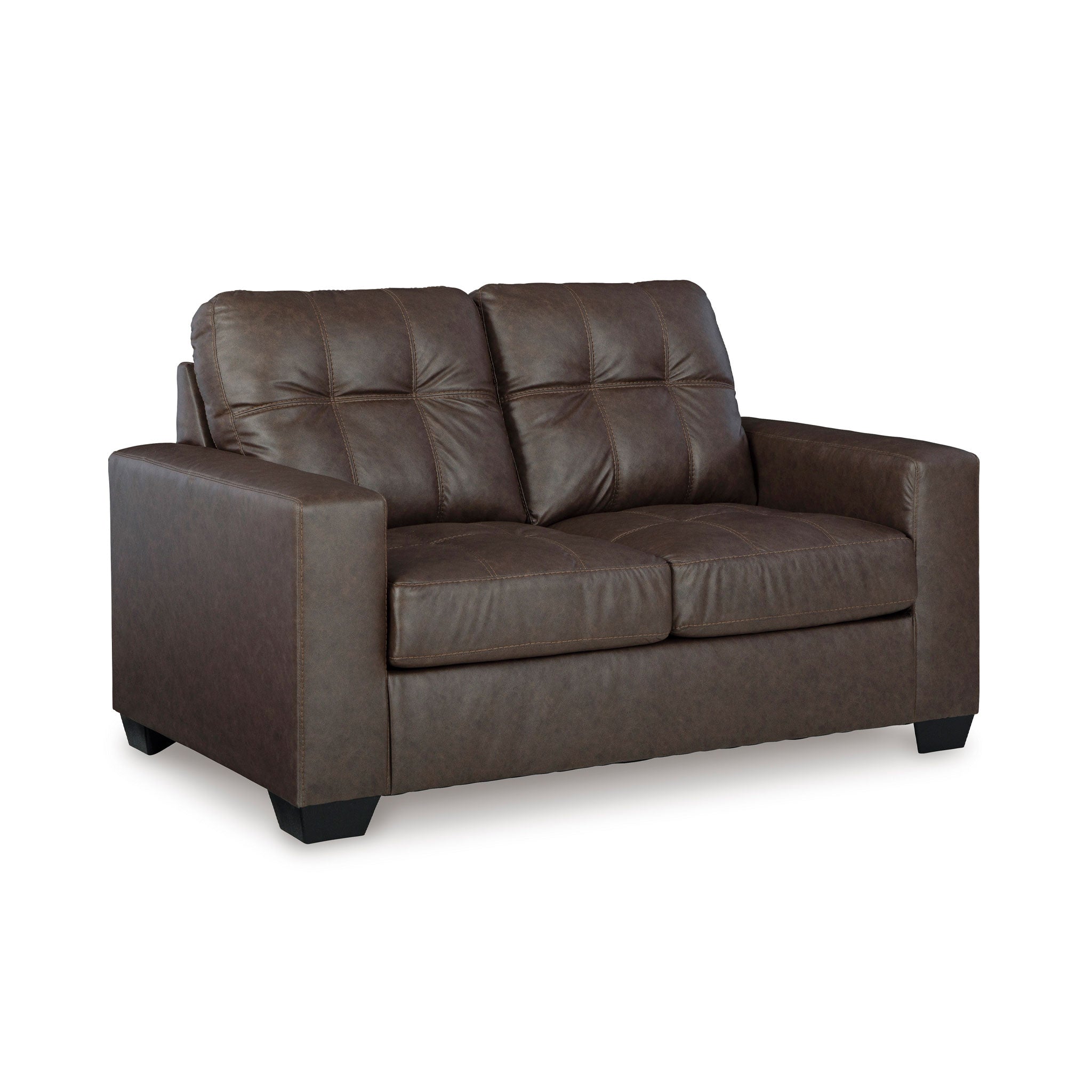 Barlin Mills Loveseat