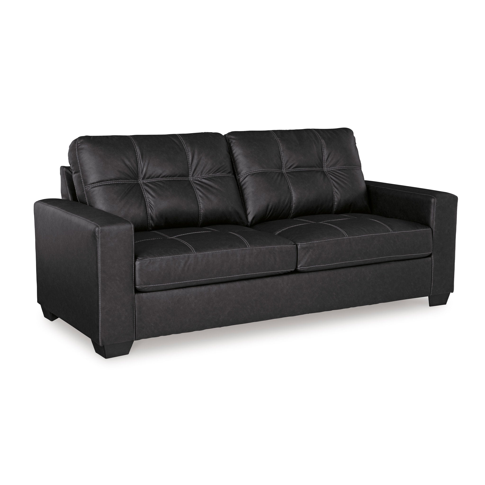 Barlin Mills Sofa