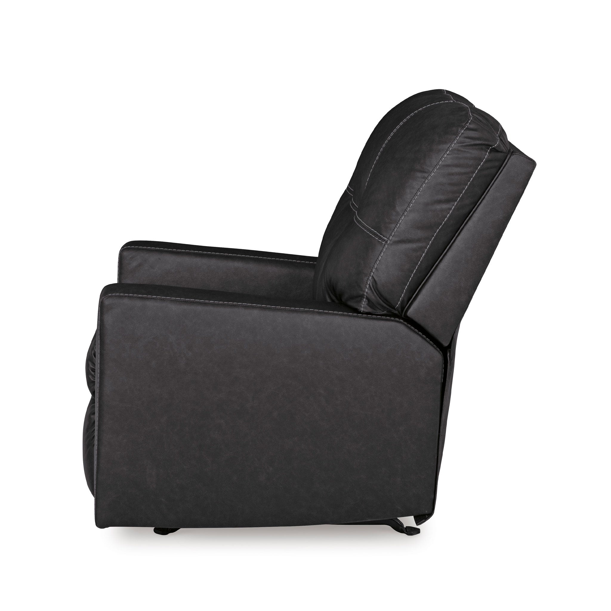 Barlin Mills Rocker Recliner