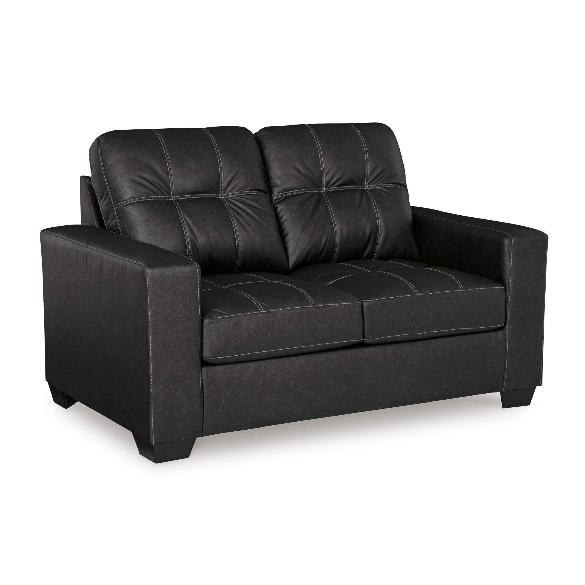 Barlin Mills Loveseat