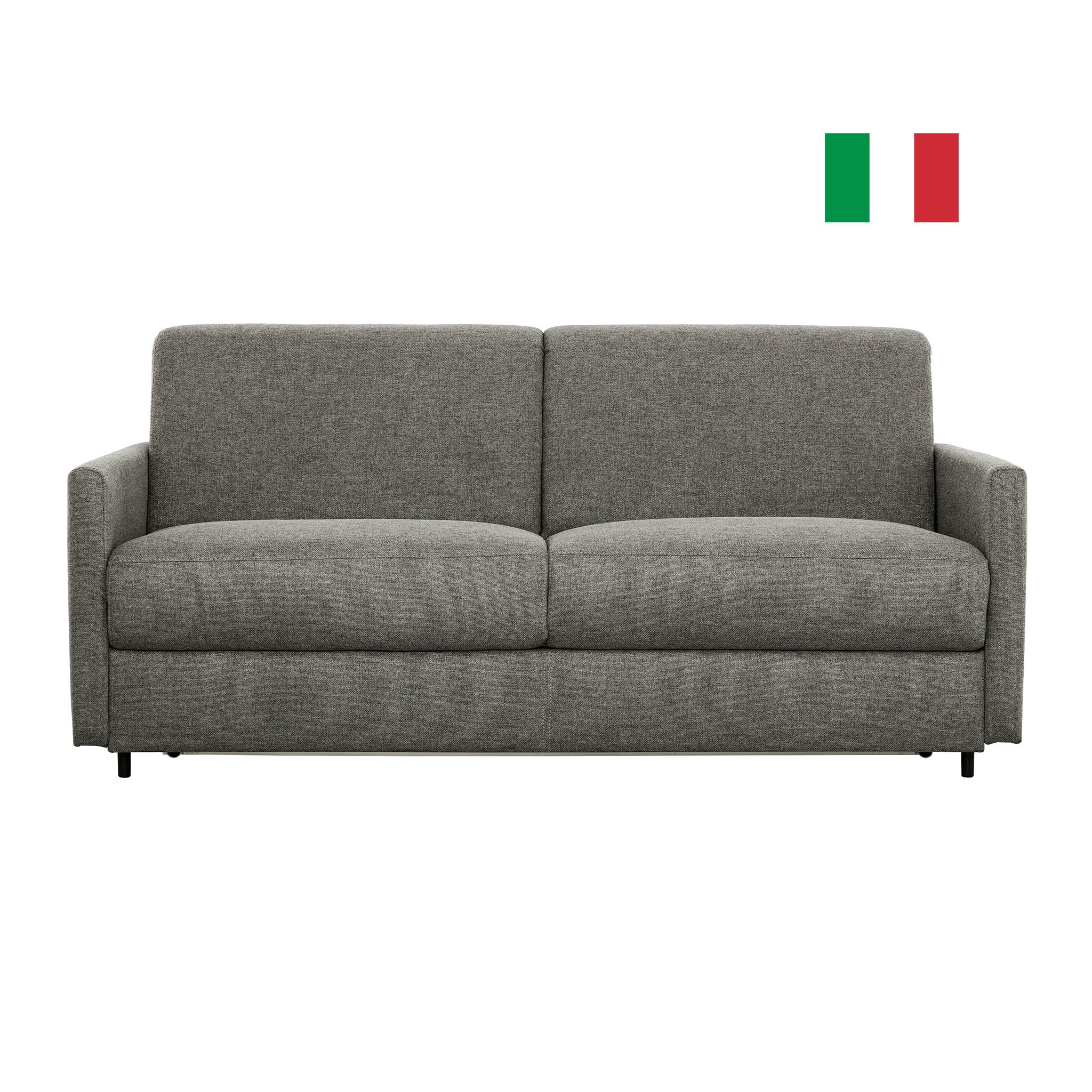 Benito Full Sofabed