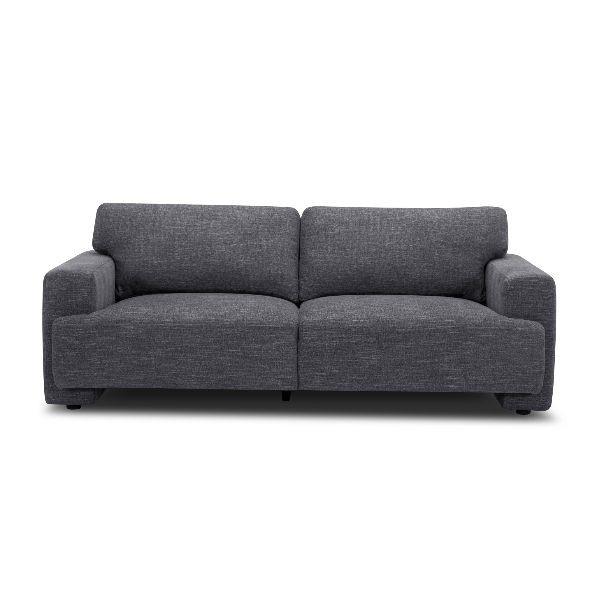 Bishop Sofa