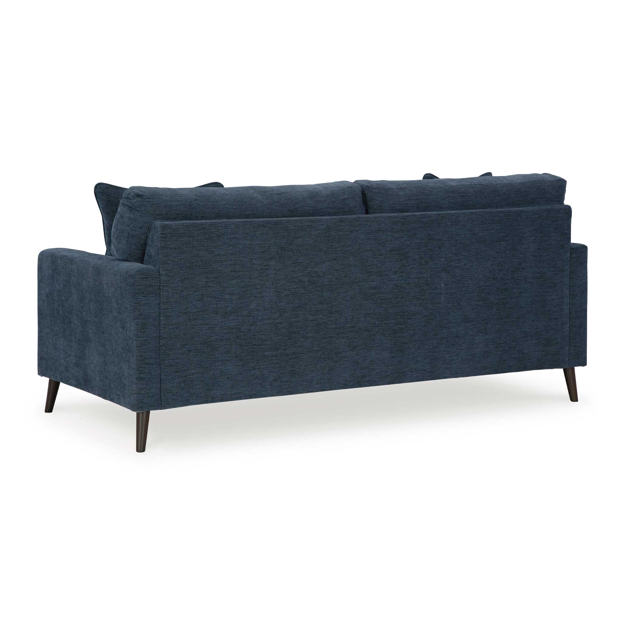 Bixler Sofa