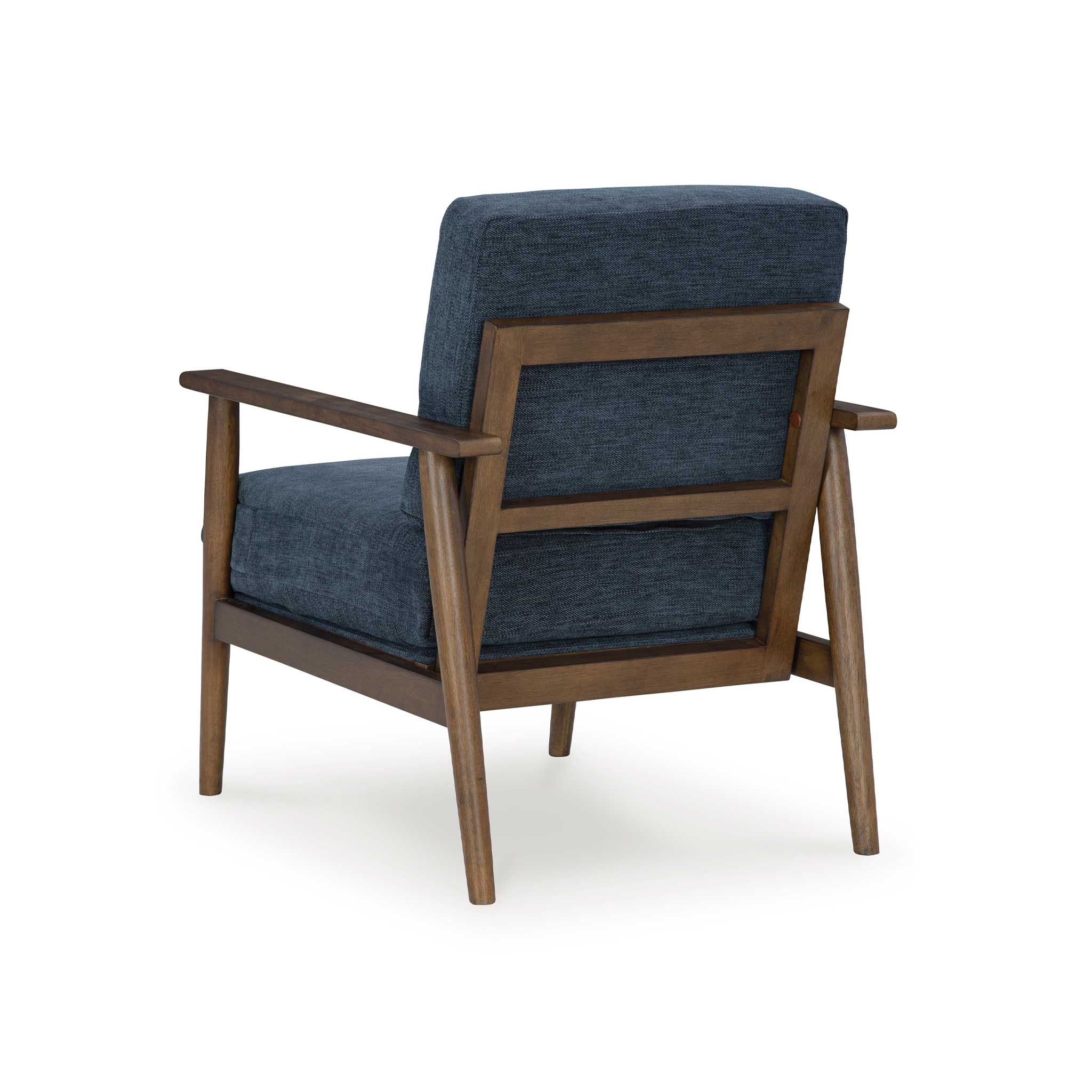 Bixler Accent Chair