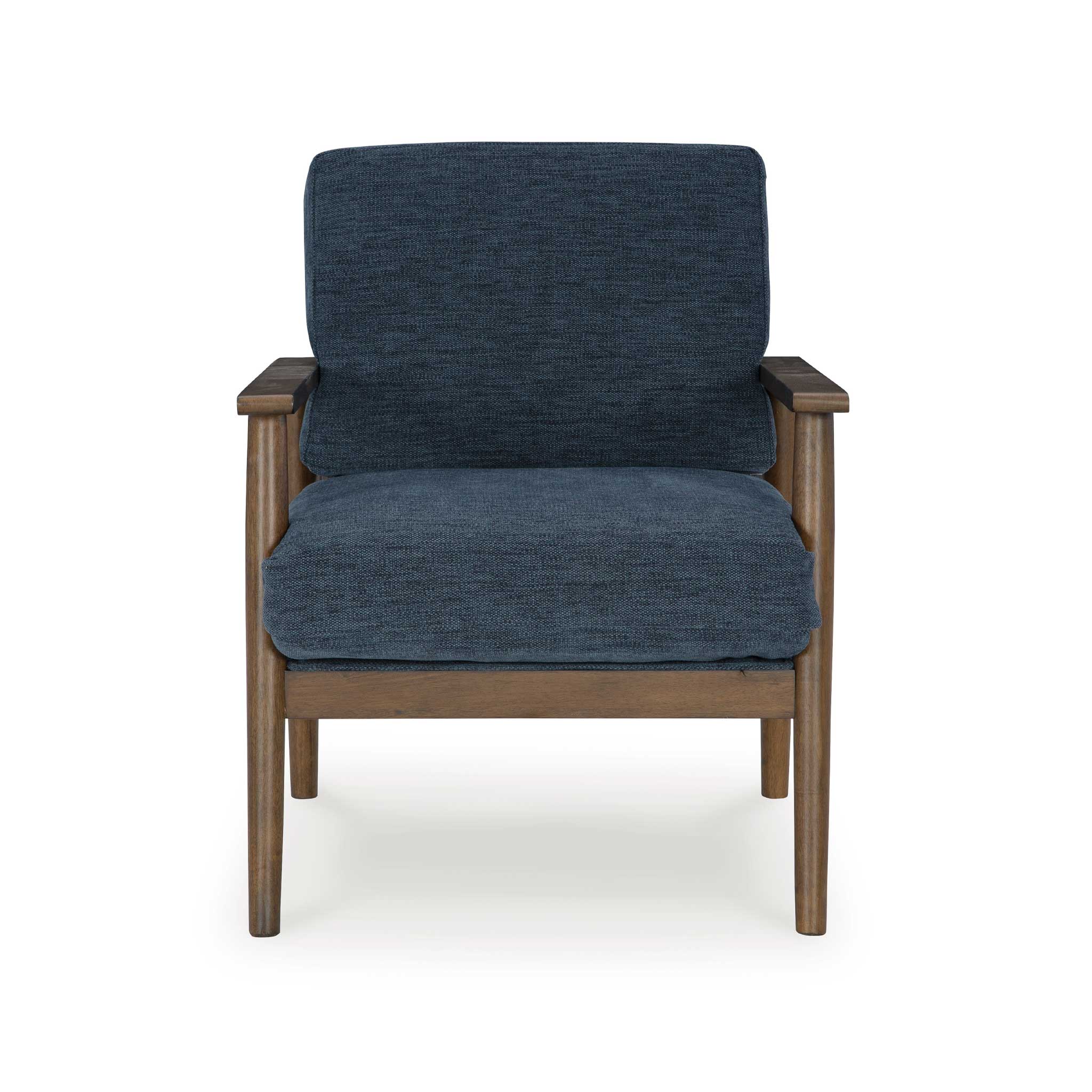 Bixler Accent Chair